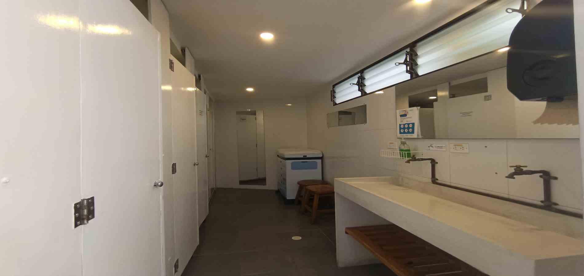 Foto de Casa en Arriendo en Belén, Manizales - 4 - 279069844