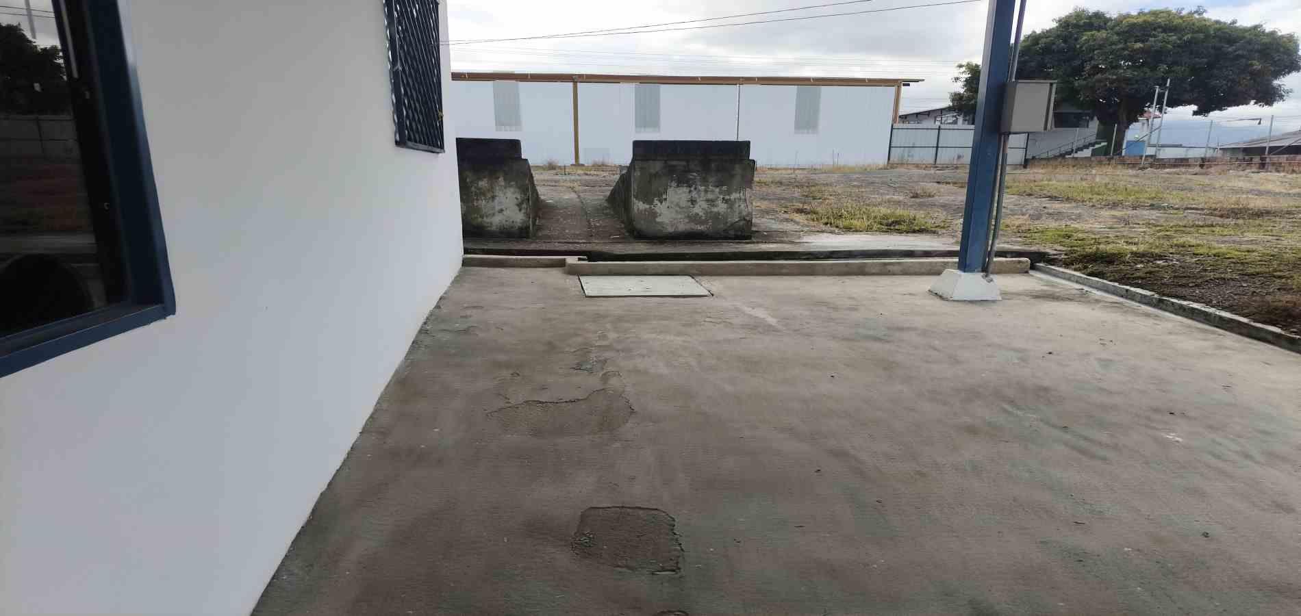 Foto de Bodega en Arriendo en Zona industrial, Armenia  - 10 - 279067982