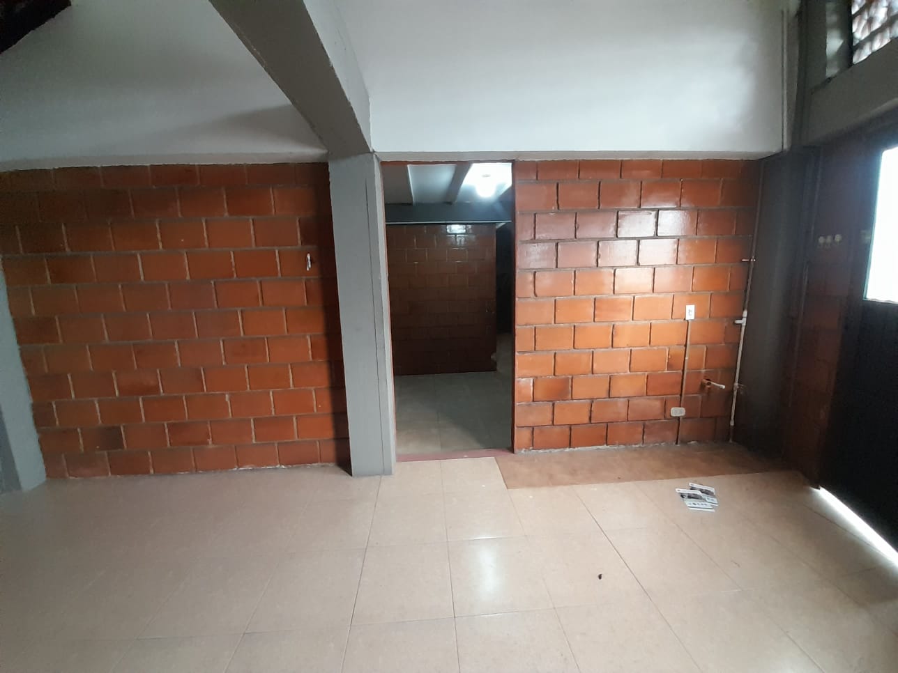 Foto de Local en Arriendo en Centenario, Manizales - 8 - 279054983