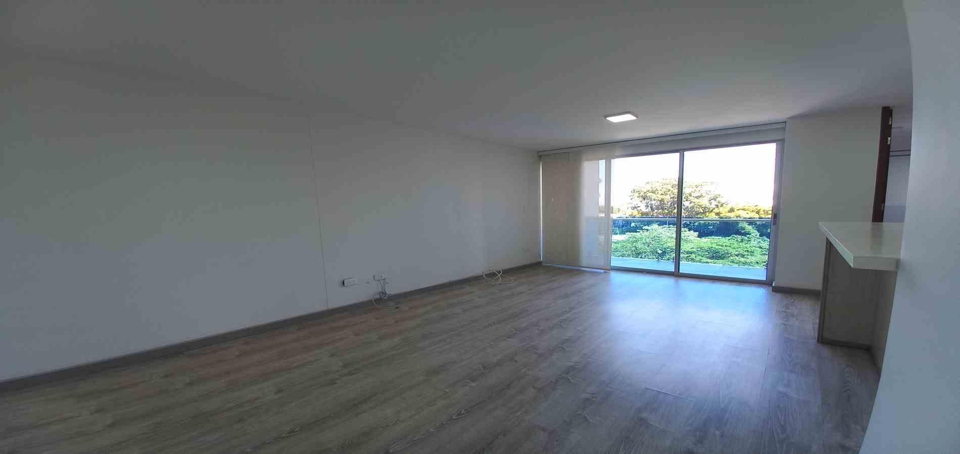 Foto de Apartamento en Arriendo en Alamos, Pereira - 2 - 279069533