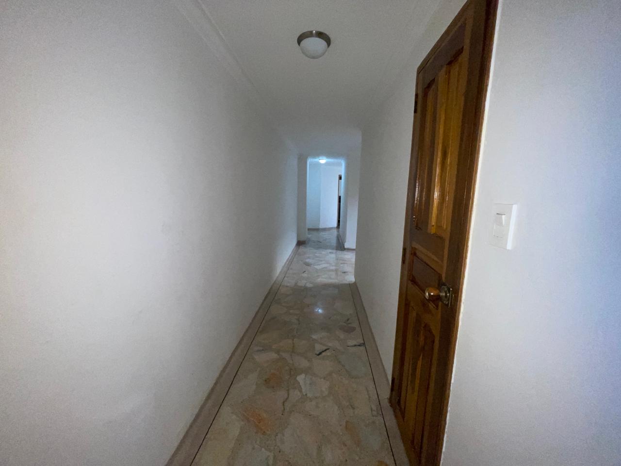 Foto de Apartamento en Venta en Laureles, Armenia  - 14 - 279063767