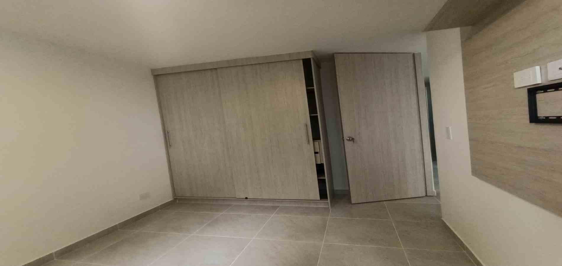 Foto de Apartaestudio en Arriendo en Santa helena, Manizales - 14 - 279068421