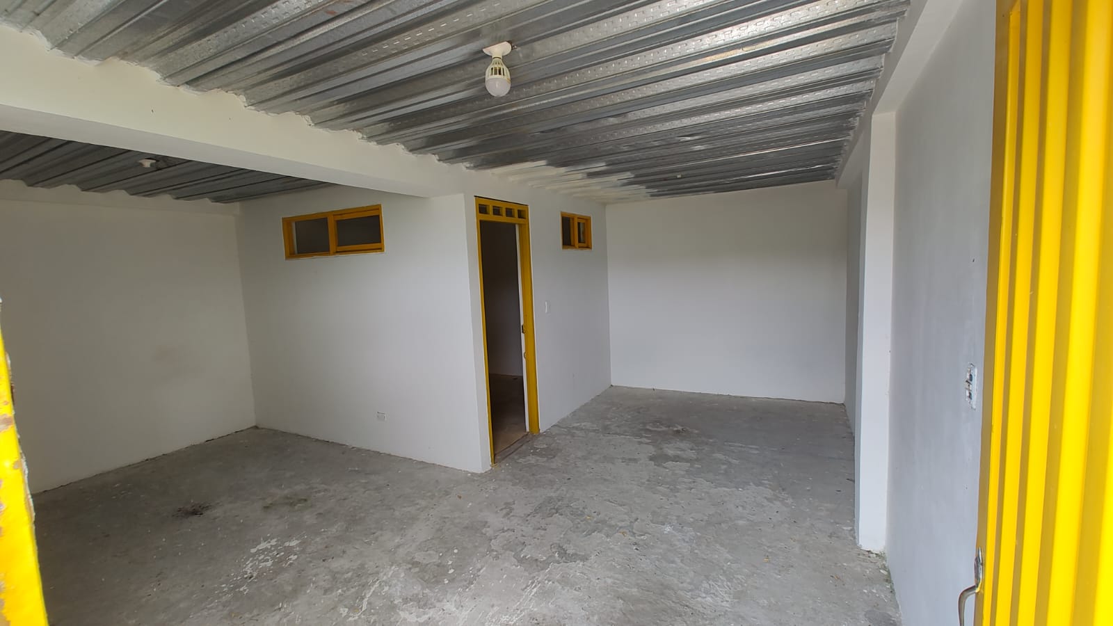 Foto de Finca en Venta en Via alcala, Armenia  - 19 - 279059945