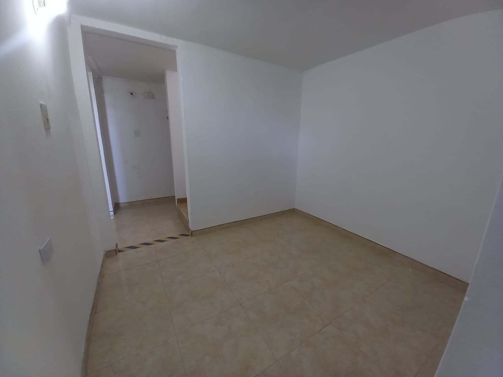Foto de Apartaestudio en Arriendo en La sultana, Manizales - 9 - 279069010