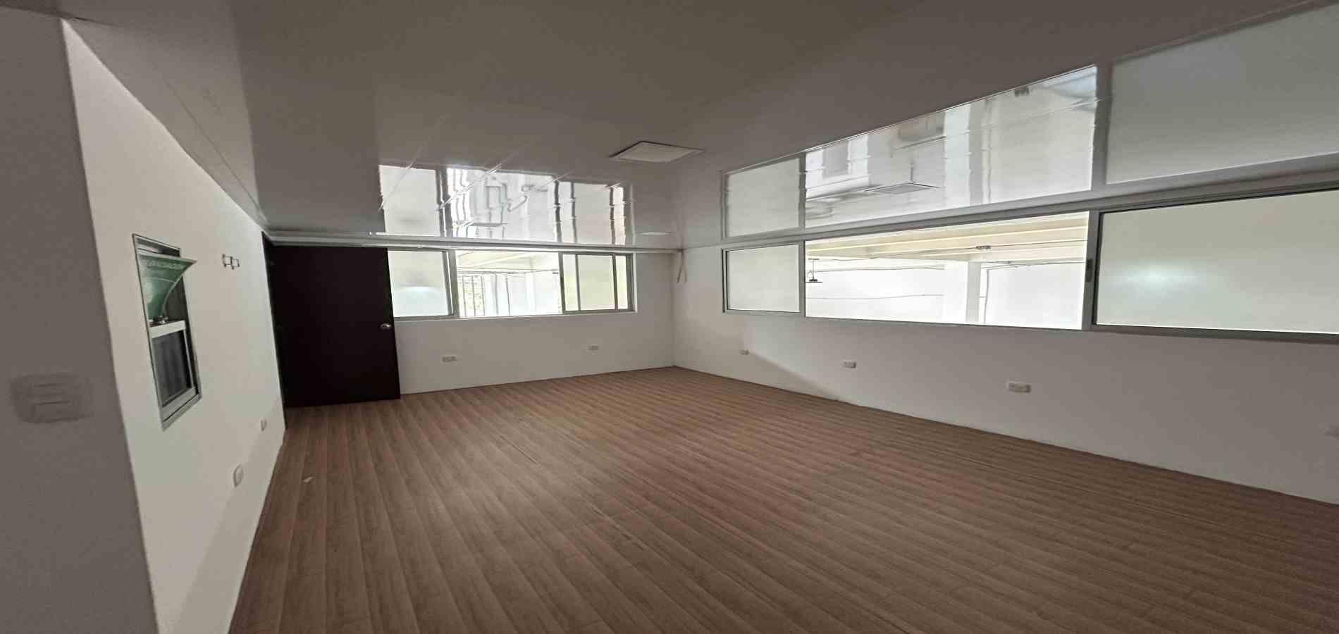 Foto de Edificio de apartamentos en Venta en Comuna san joaquin/san joaquin, Pereira - 15 - 279067934