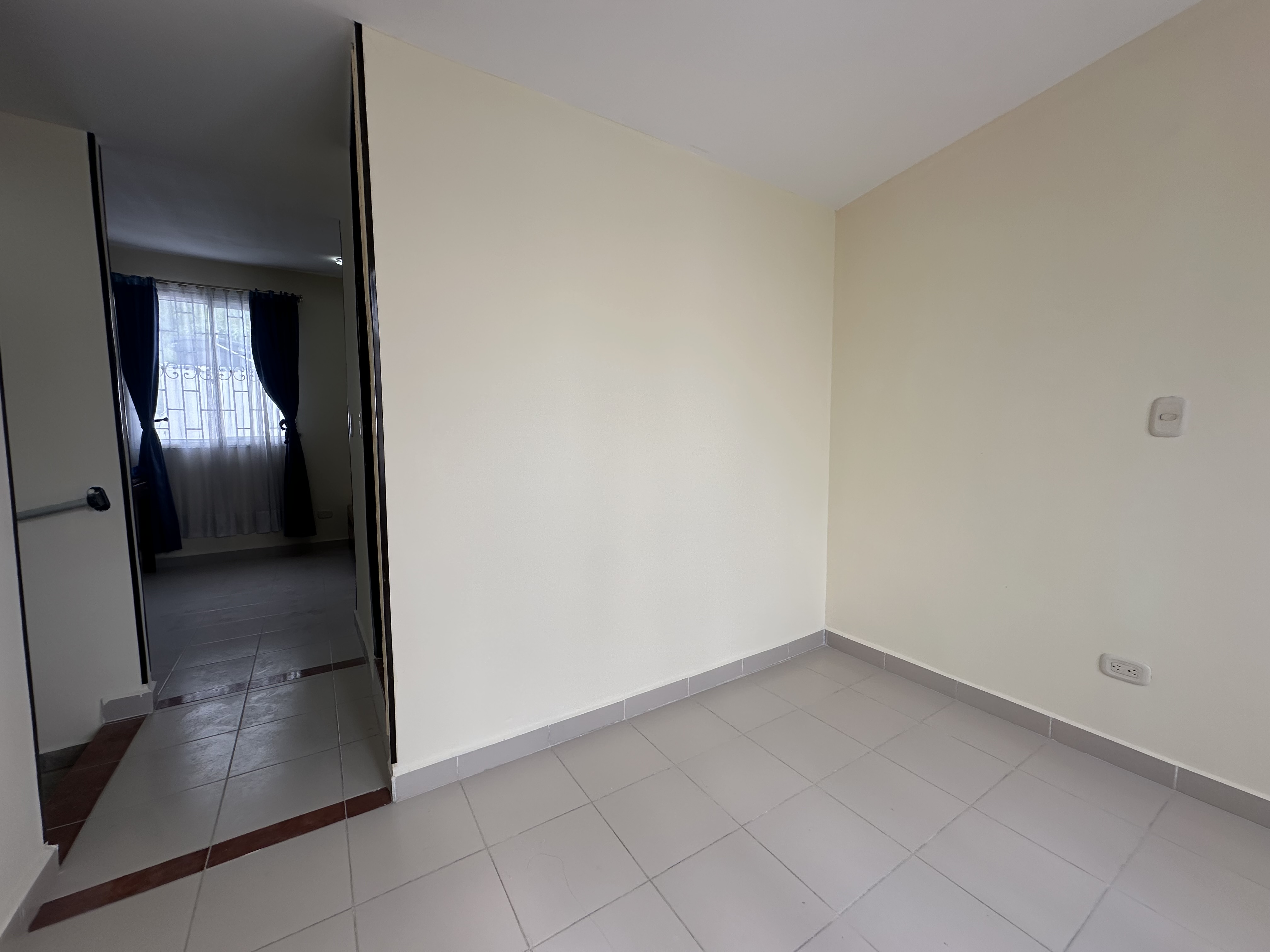 Foto de Casa en Venta en Ciudadela comfenalco, Armenia  - 13 - 279070311
