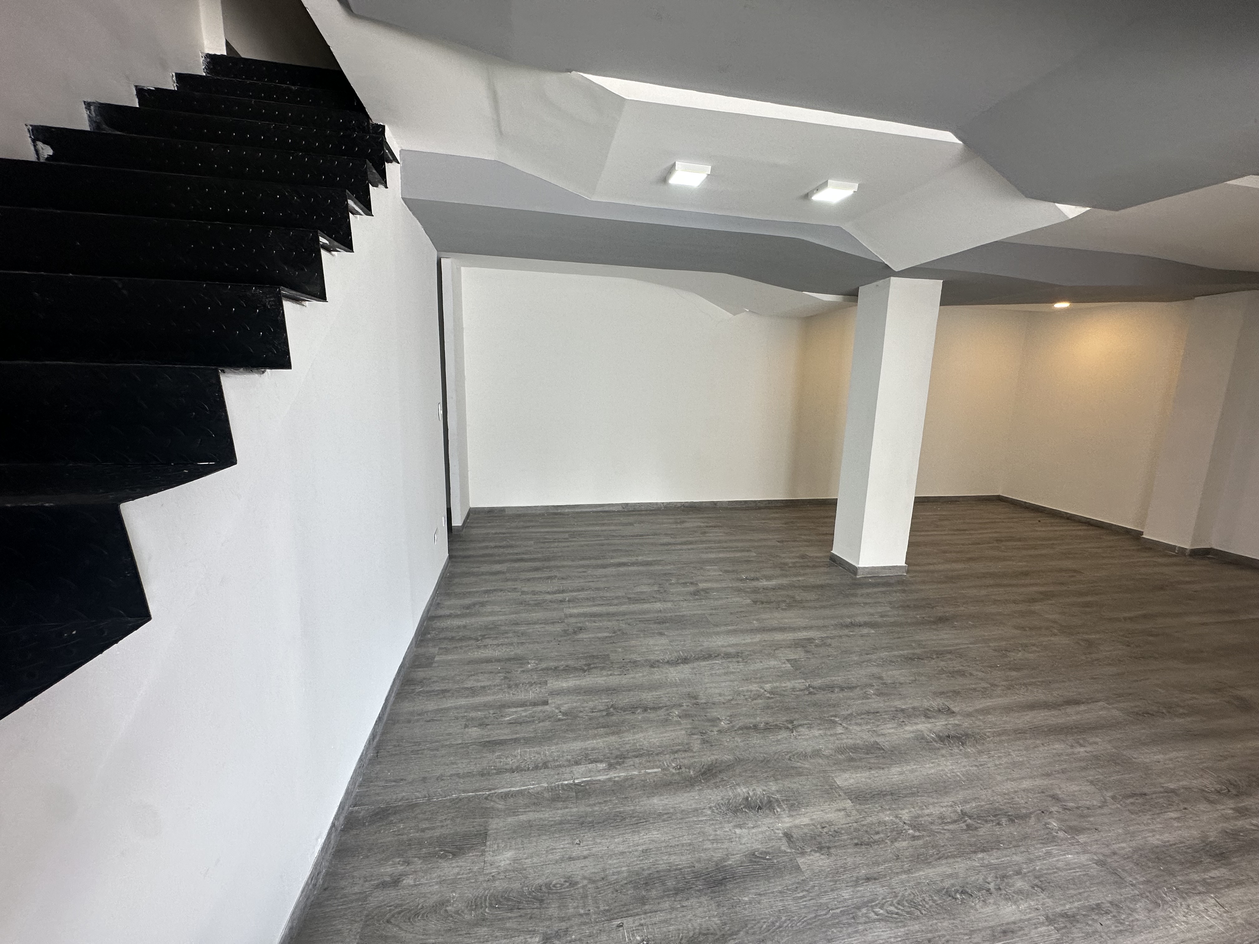 Foto de Local en Venta en Av bolivar, Armenia  - 26 - 279069736