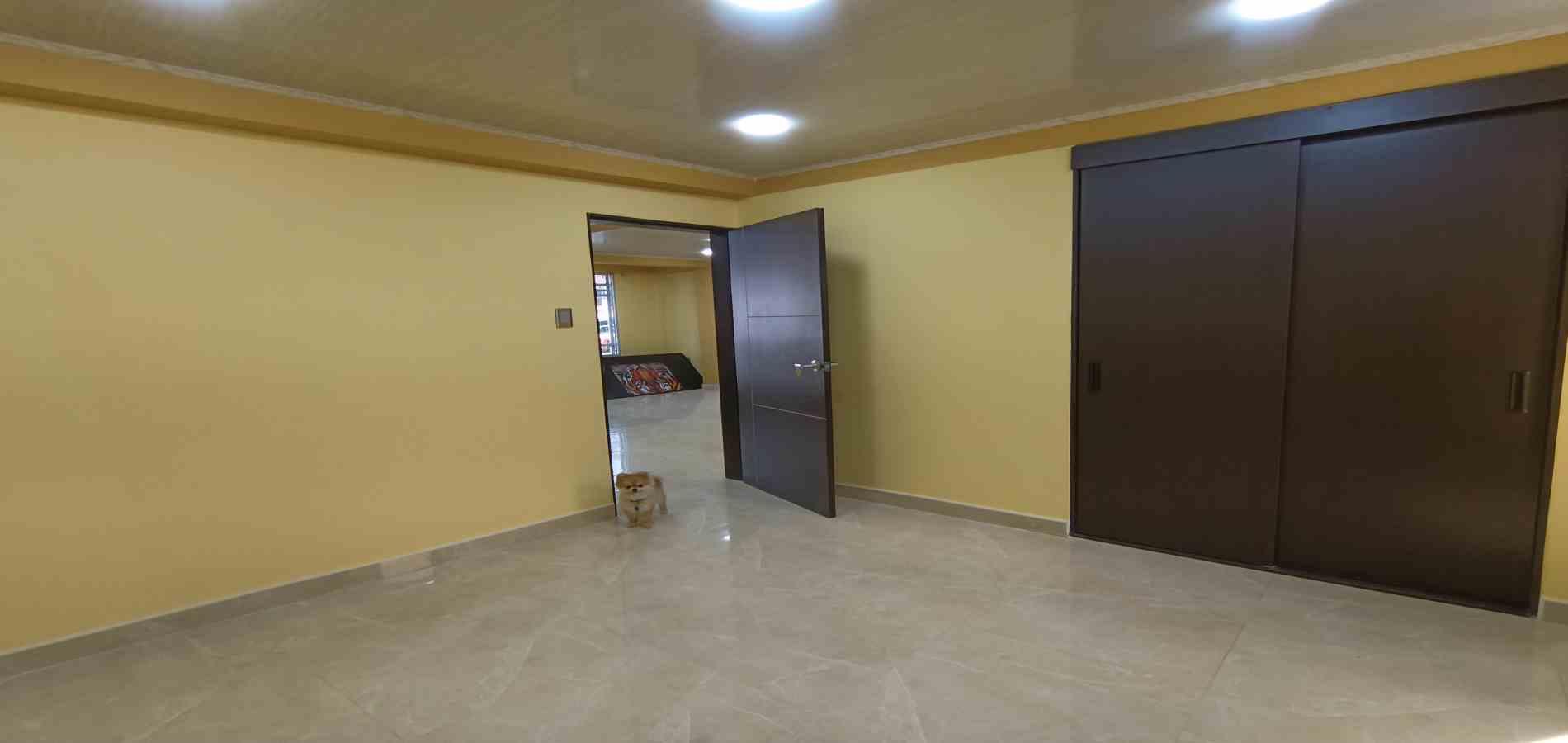 Foto de Apartamento en Arriendo en Minitas, Manizales - 7 - 279069807