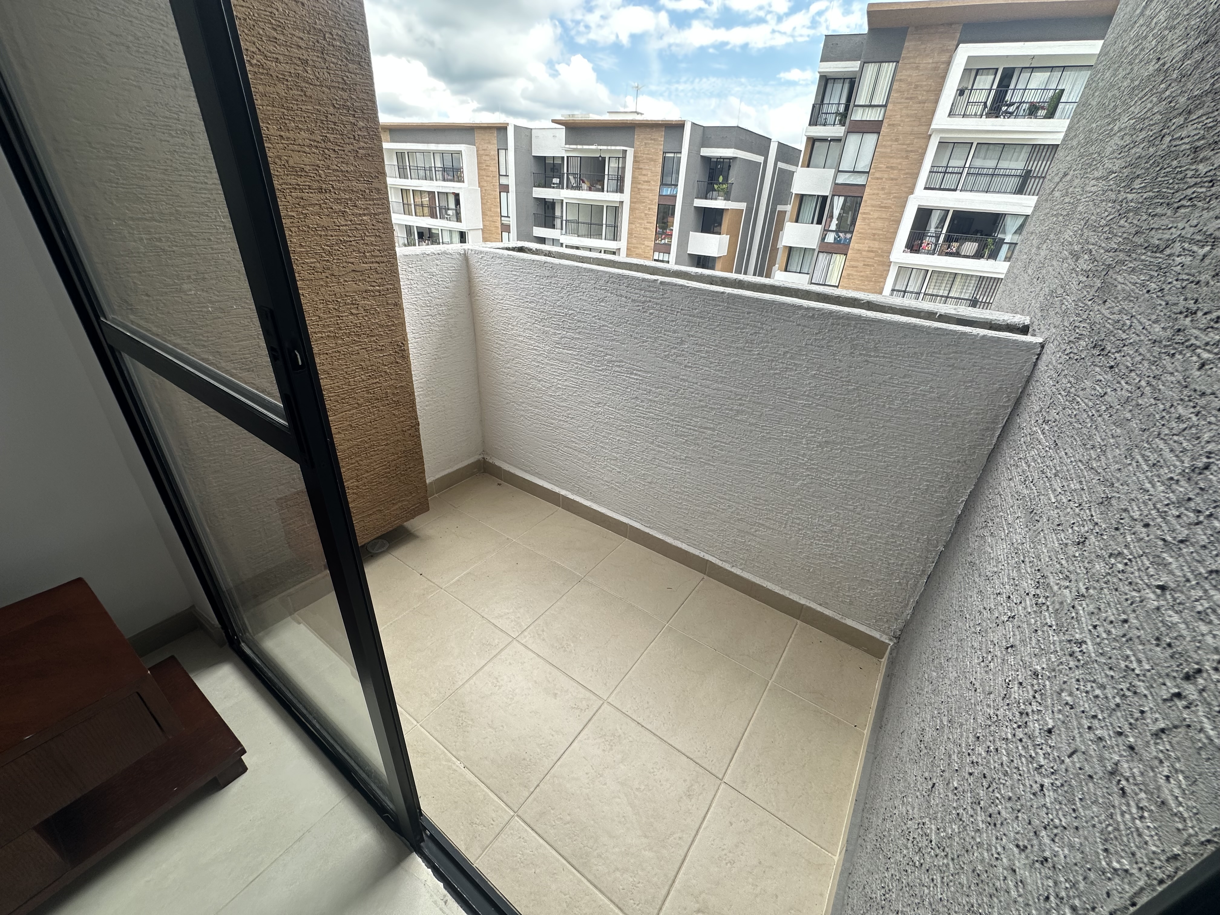 Foto de Apartamento en Venta en Puerto espejo, Armenia  - 14 - 279069707