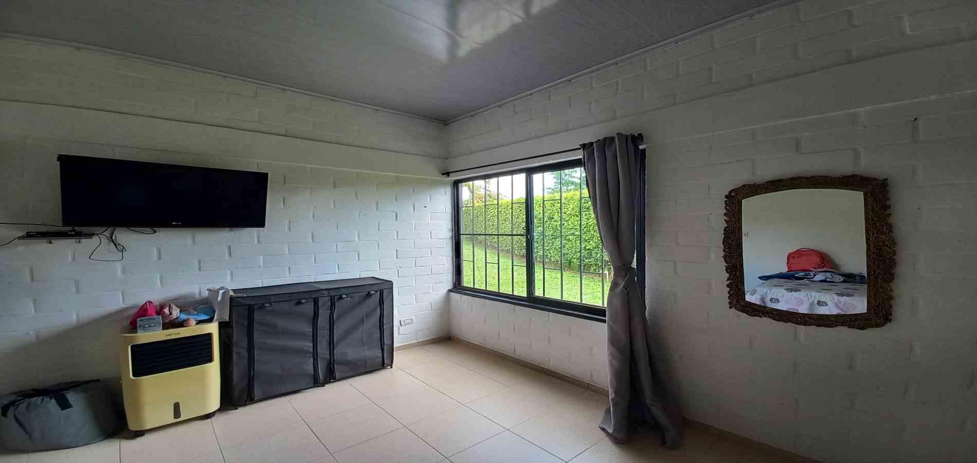 Foto de Local en Venta en Av sur, Pereira - 7 - 279068775