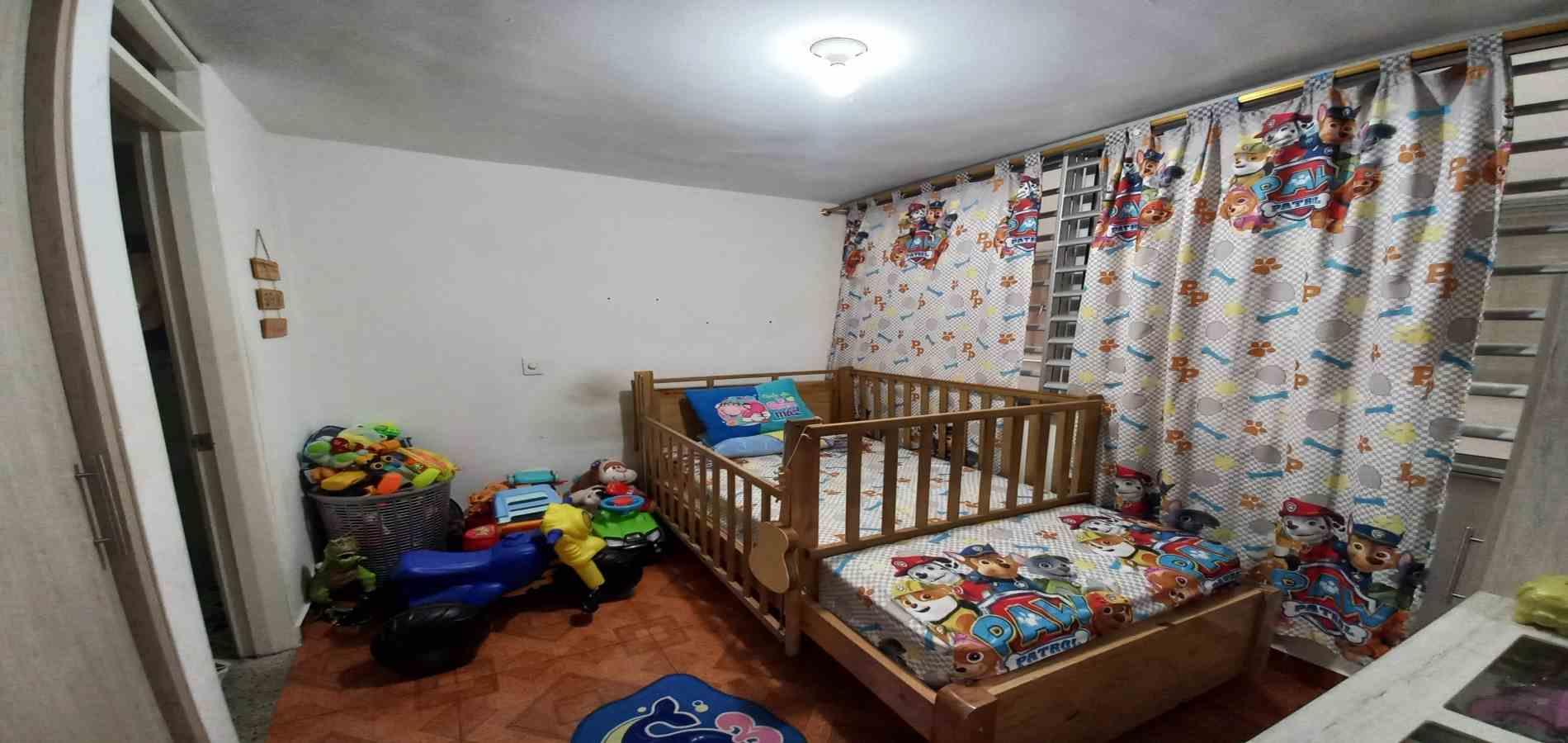 Foto de Apartamento en Venta en La hermosa, Santa rosa de cabal - 5 - 279067113
