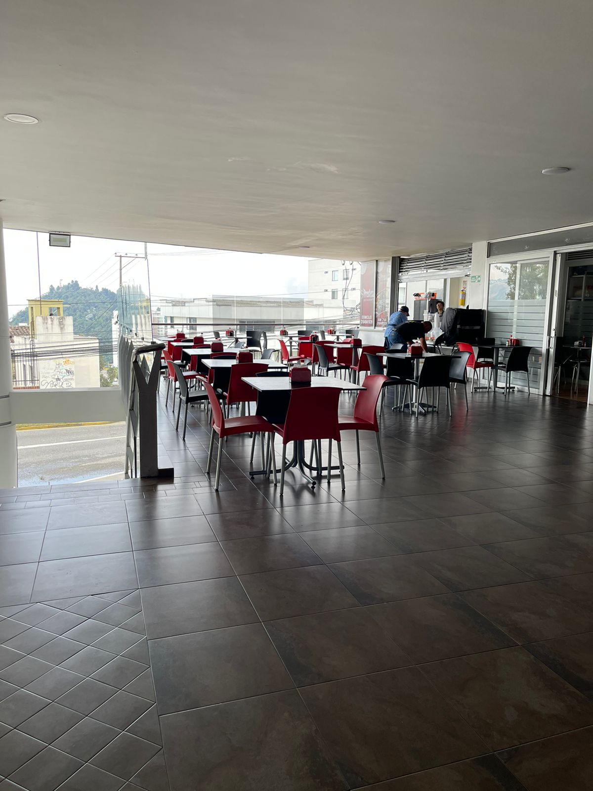 Foto de Local en Venta en Avenida santander , Manizales - 11 - 279060978