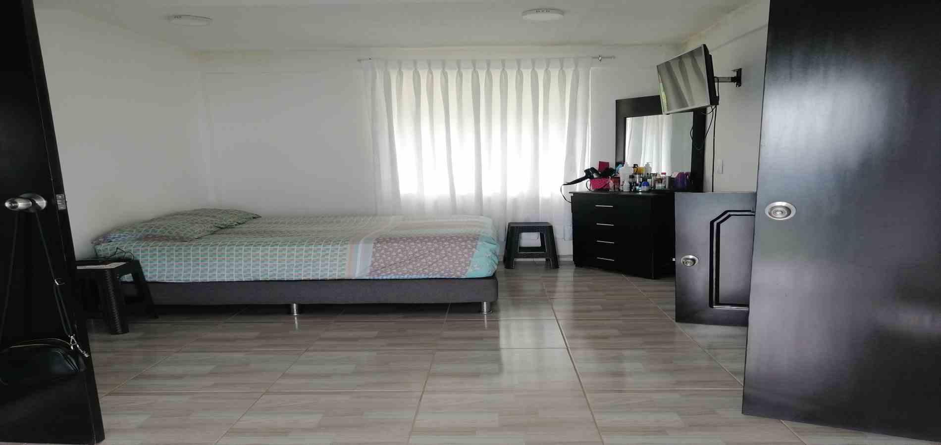 Foto de Finca en Venta en Parque industrial, Pereira - 11 - 279056903