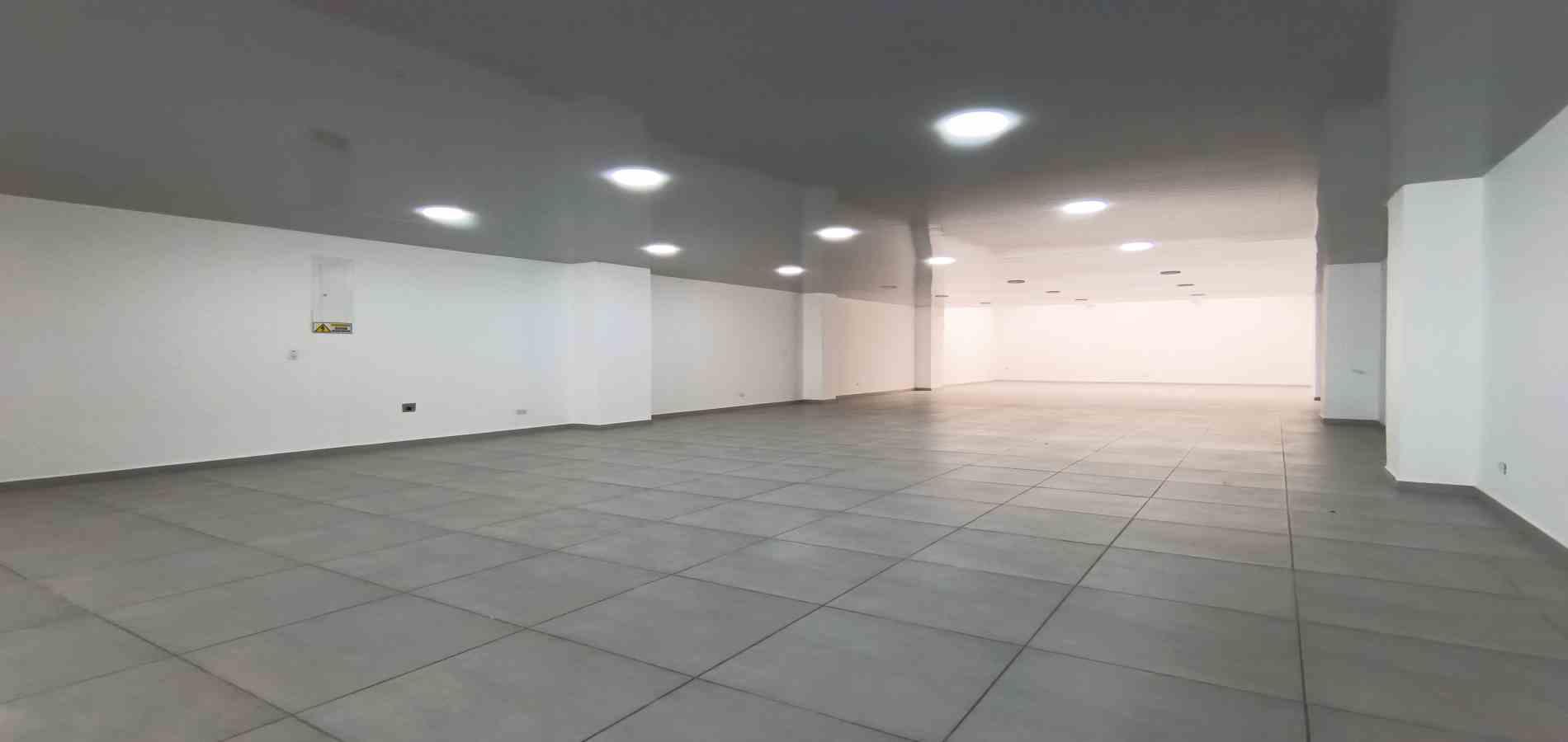 Foto de Local en Arriendo en Centro, Manizales - 9 - 279057762