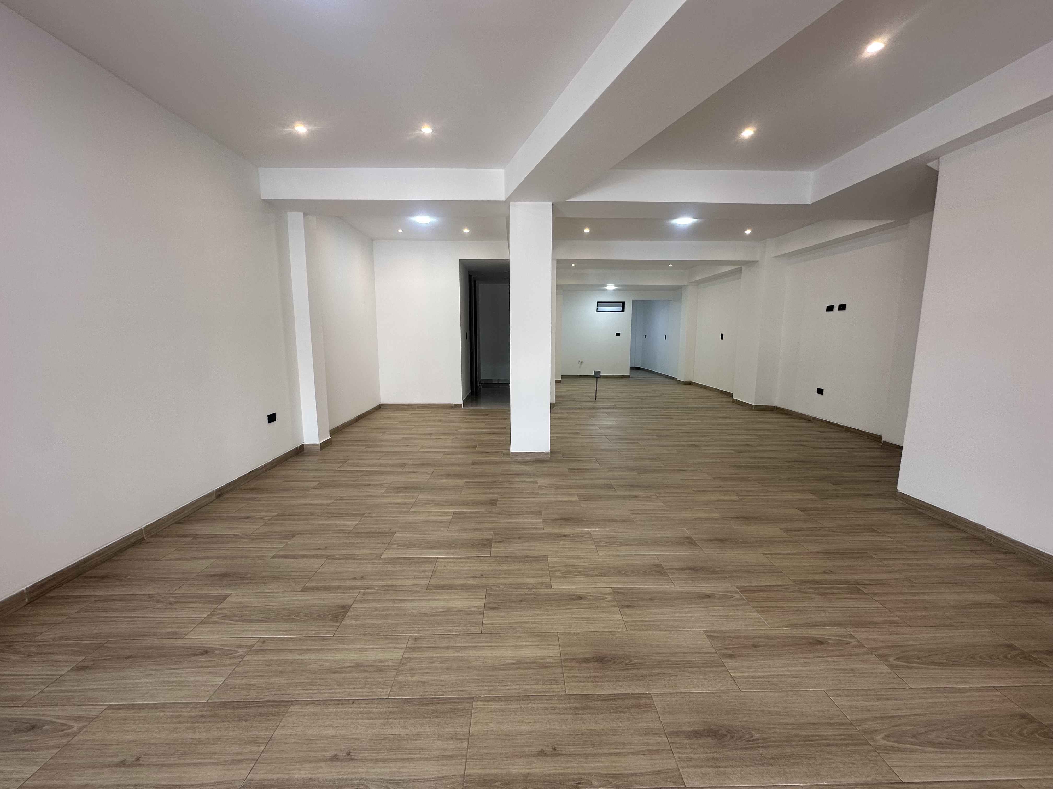 Foto de Local en Arriendo en Av bolivar, Armenia  - 3 - 279069470