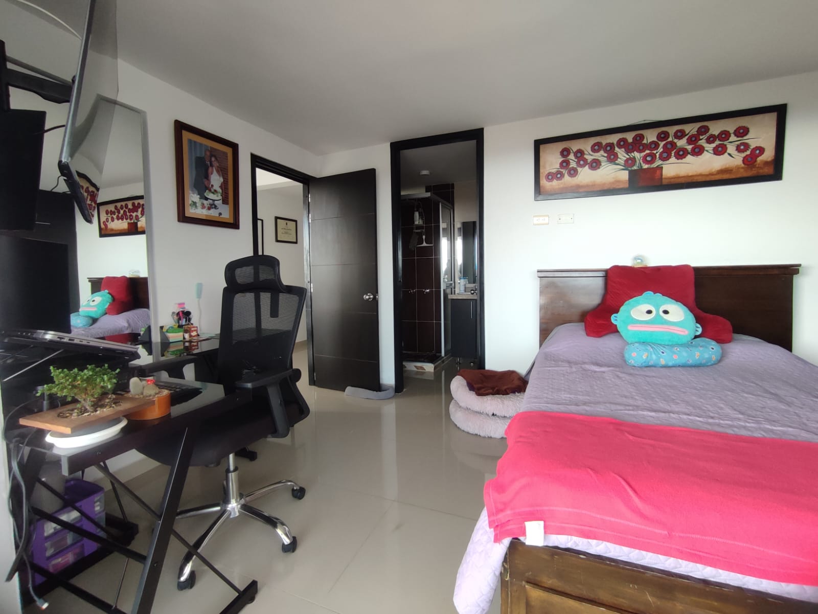 Foto de Apartamento en Venta en Santa monica, Dosquebradas - 31 - 279064502
