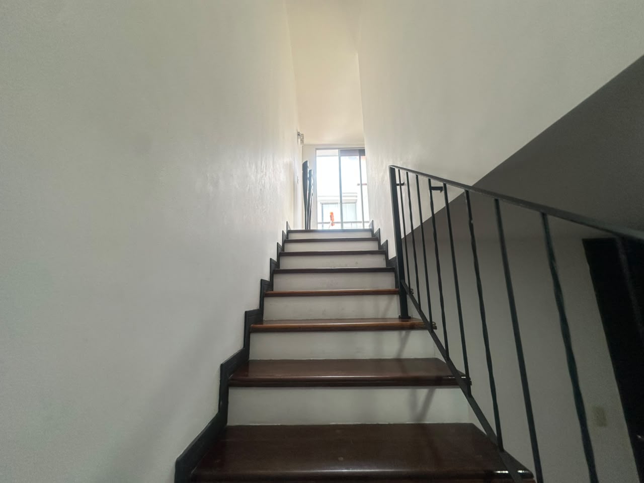 Foto de Casa en Venta en La villa, Pereira - 14 - 279069339