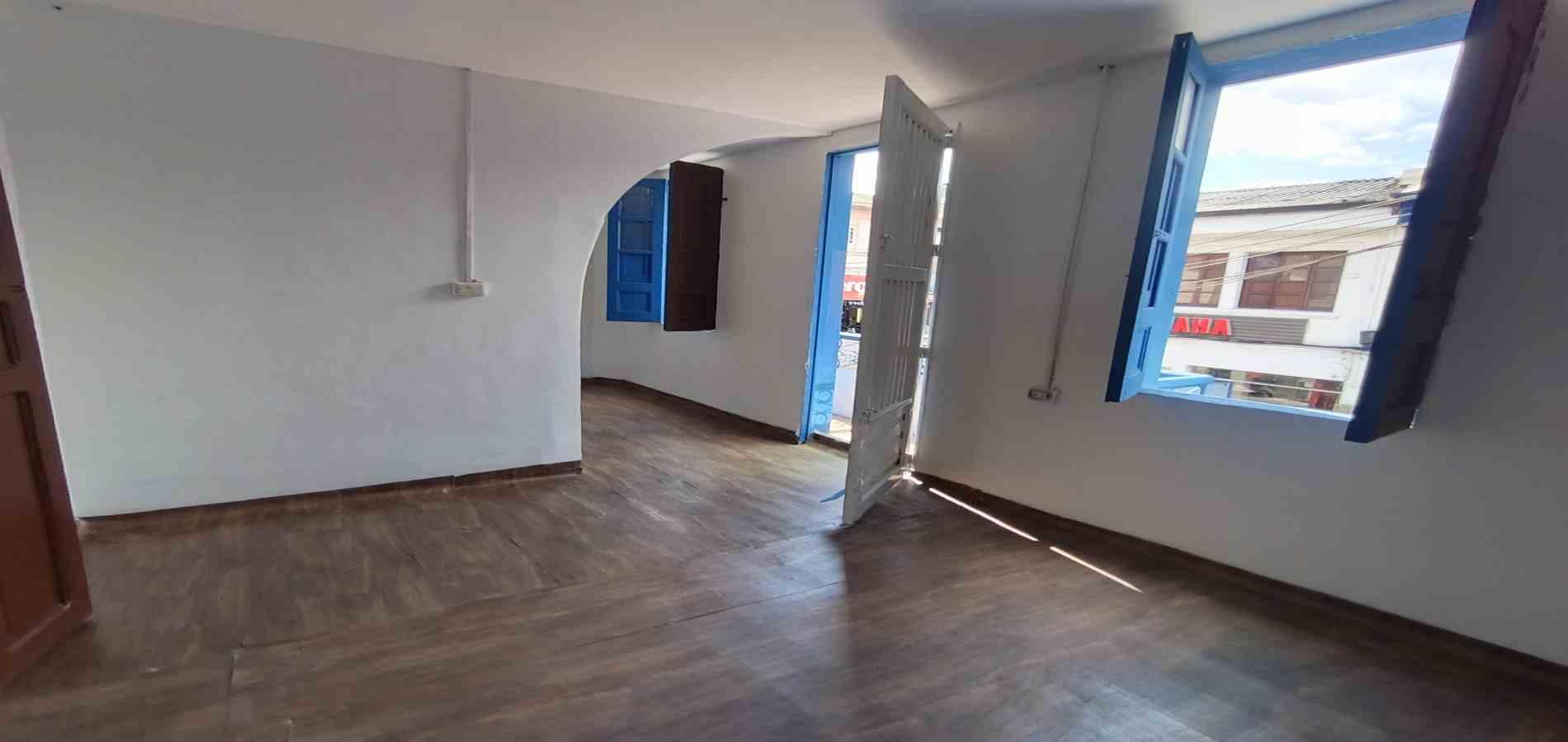 Foto de Casa en Arriendo en Centro, Manizales - 16 - 279064266