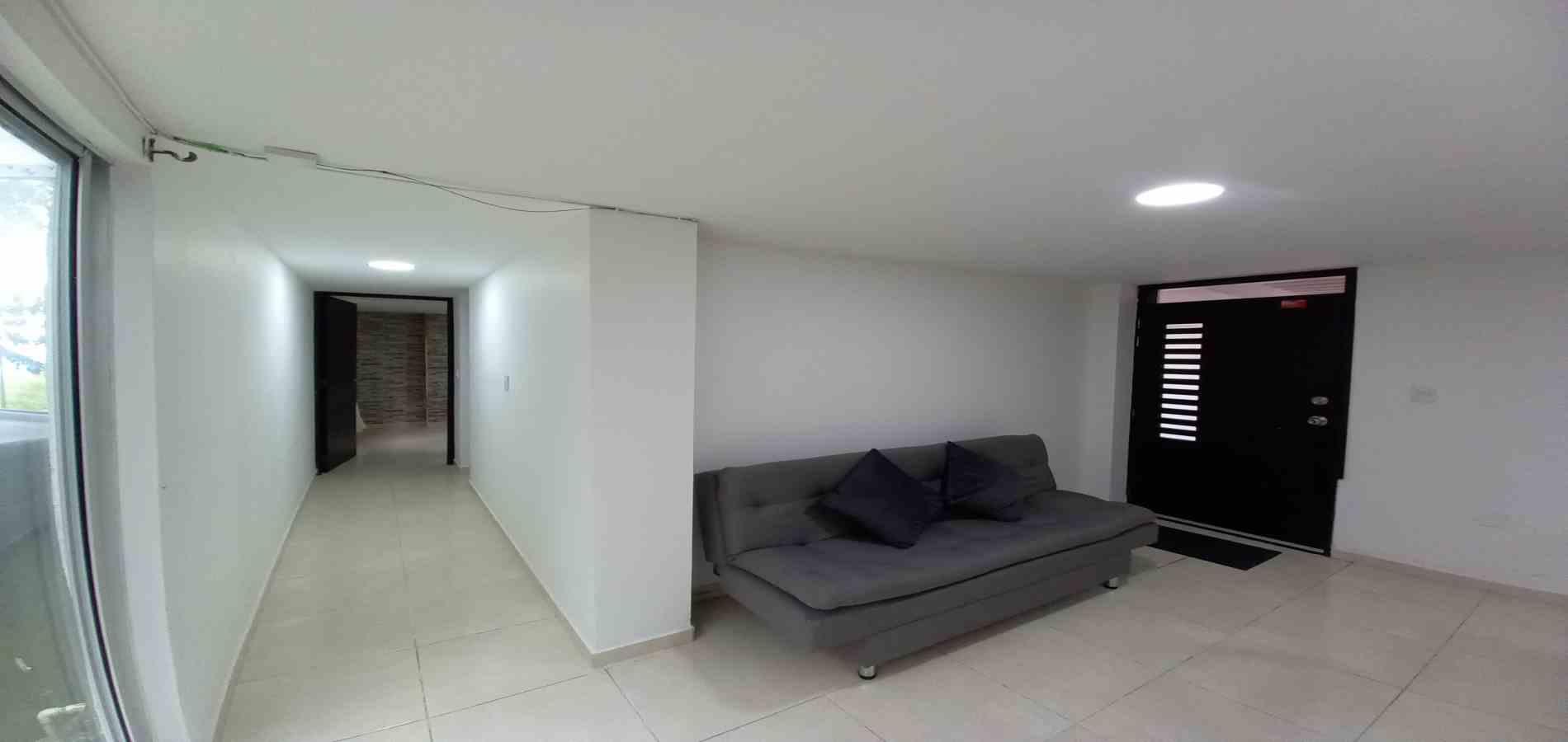 Foto de Apartaestudio en Venta en Topacio, Manizales - 9 - 279068063