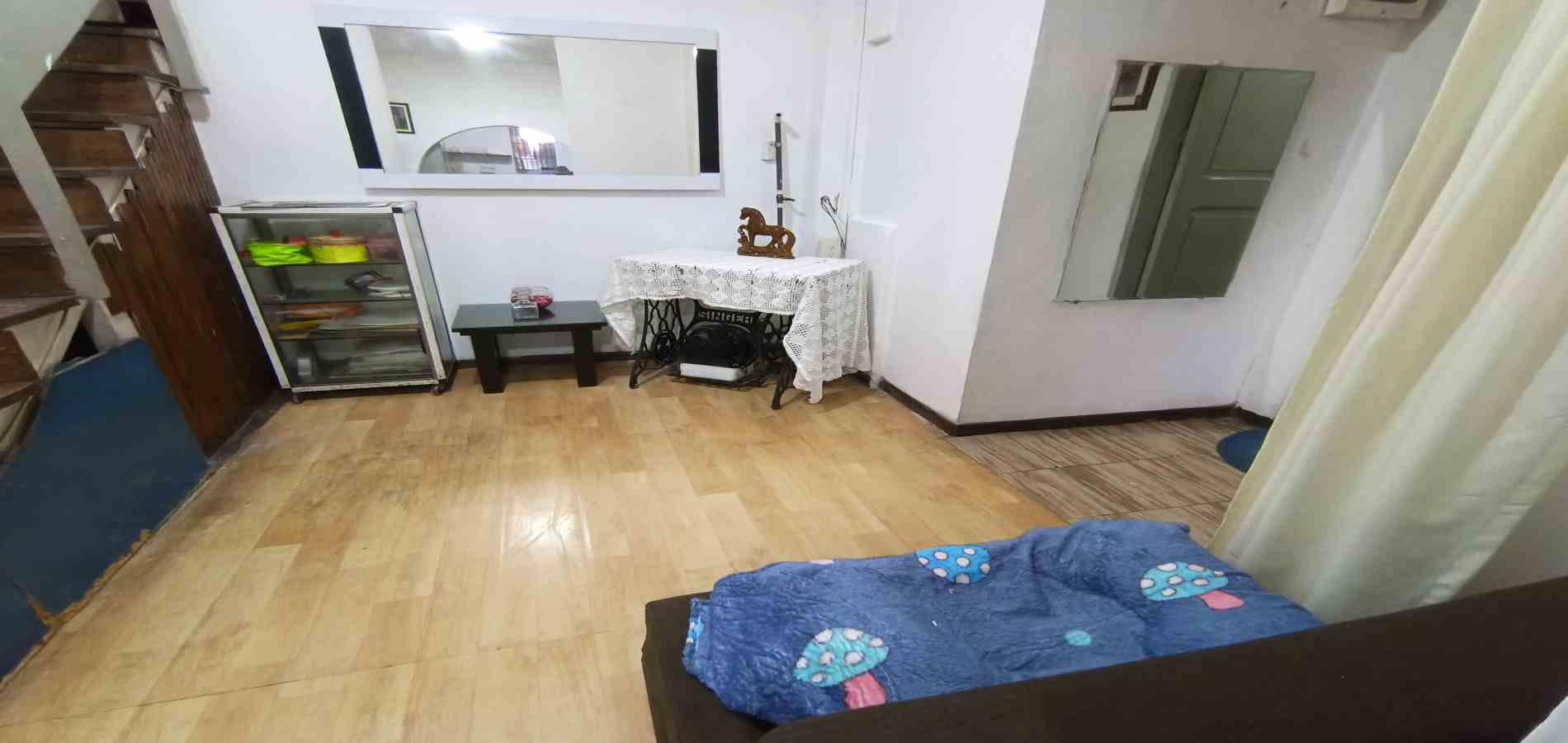 Foto de Casa en Venta en Liborio, Manizales - 17 - 279068879