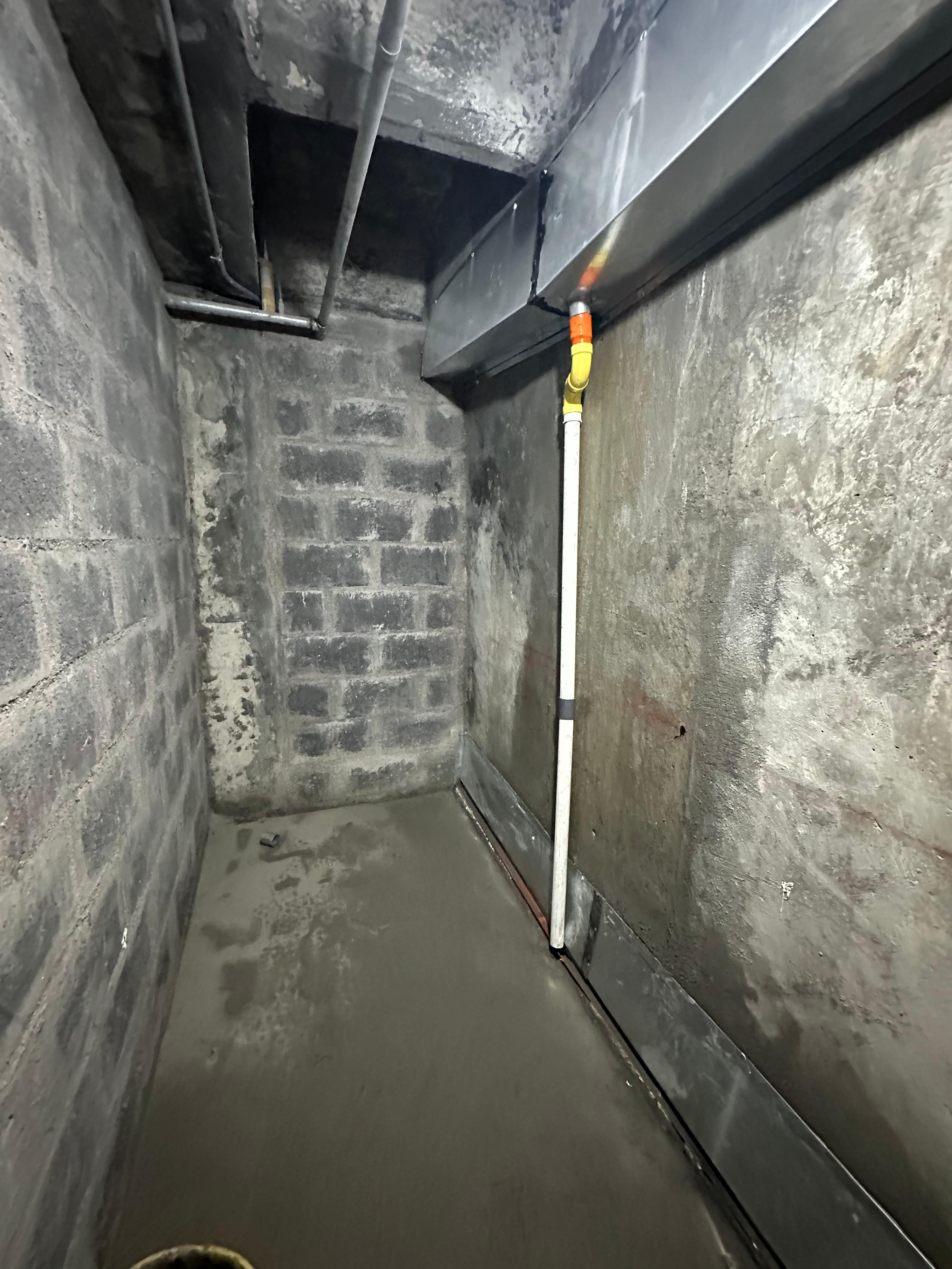 Foto de Apartamento en Venta en Centro, Manizales - 3 - 279065735