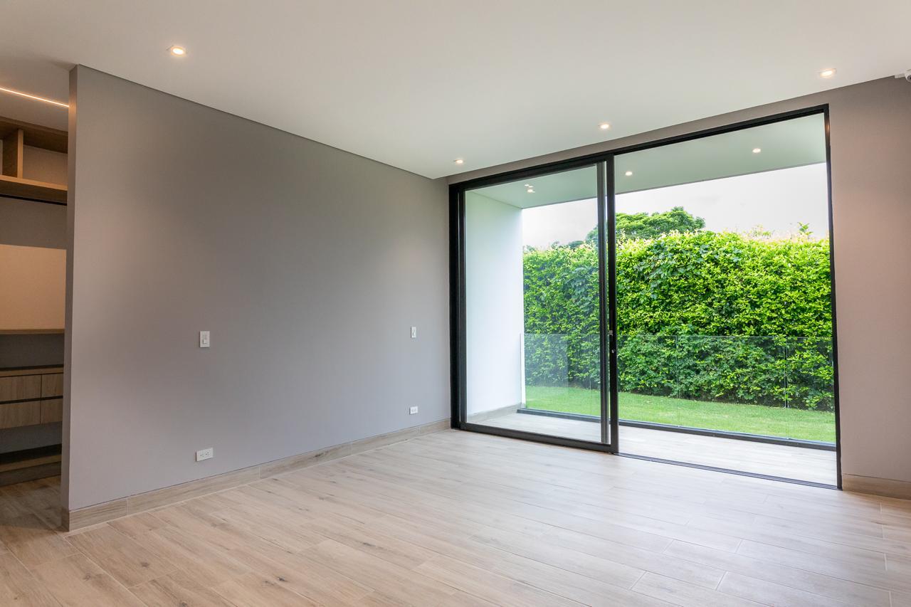 Foto de Casa campestre en Venta en Cerritos, Pereira - 5 - 279064831