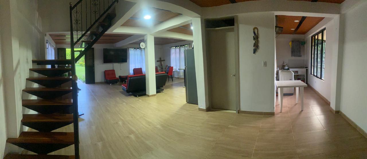 Foto de Casa campestre en Venta en Palermo, Neira - 11 - 279062920