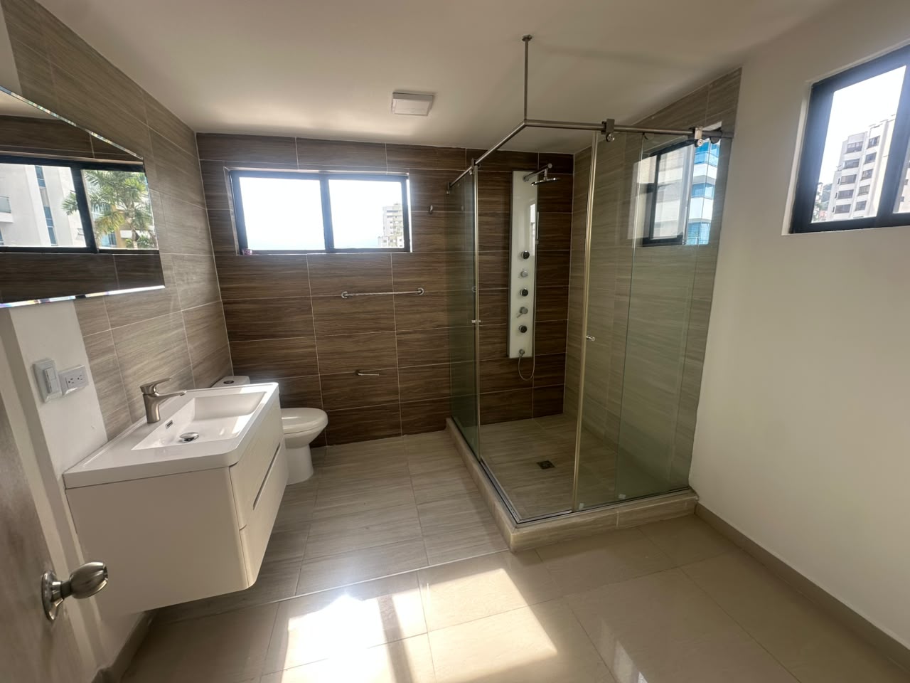 Foto de Apartamento en Venta en Circunvalar, Pereira - 10 - 279069132