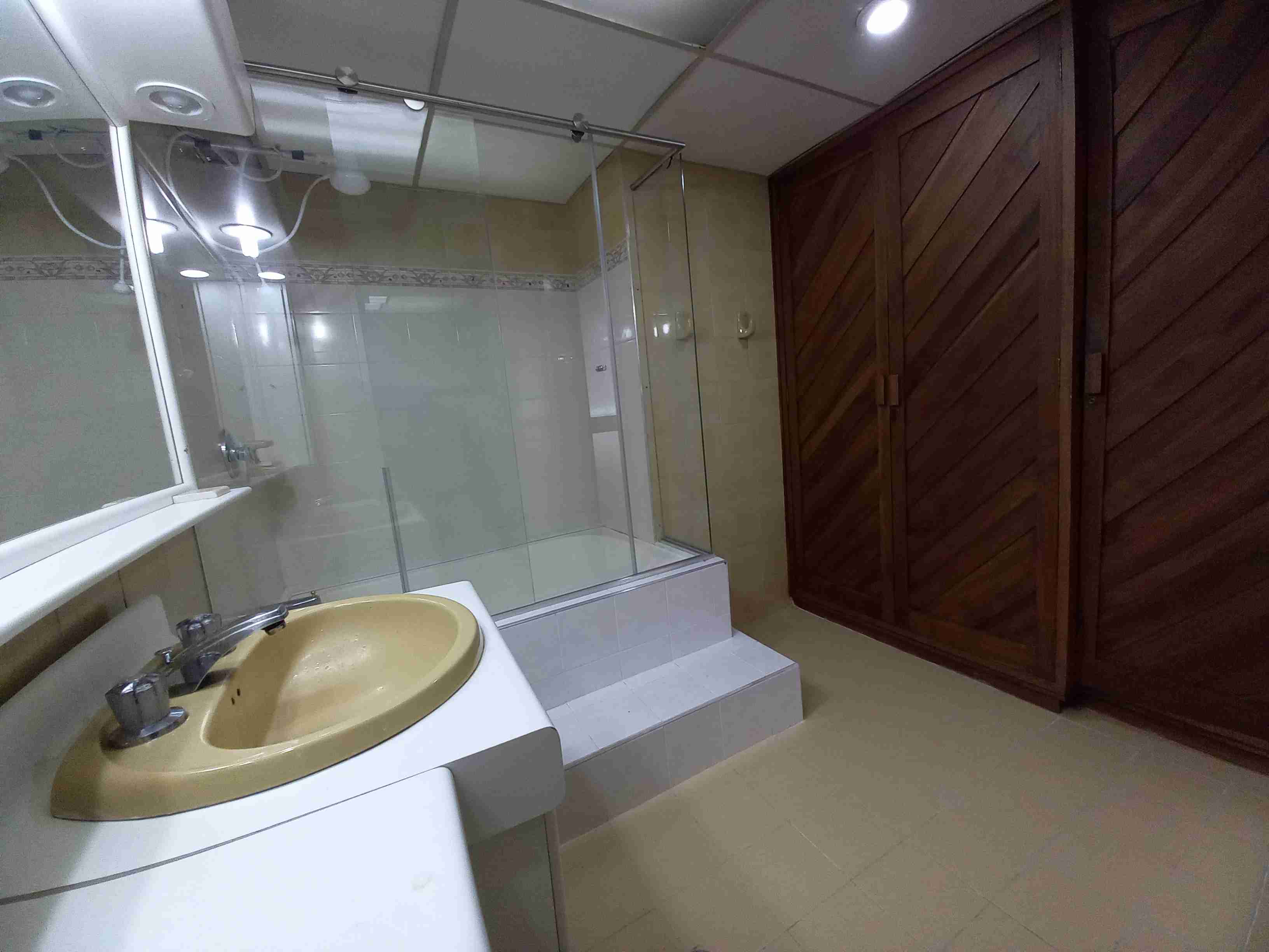 Foto de Apartaestudio en Arriendo en Palermo, Manizales - 22 - 279059557