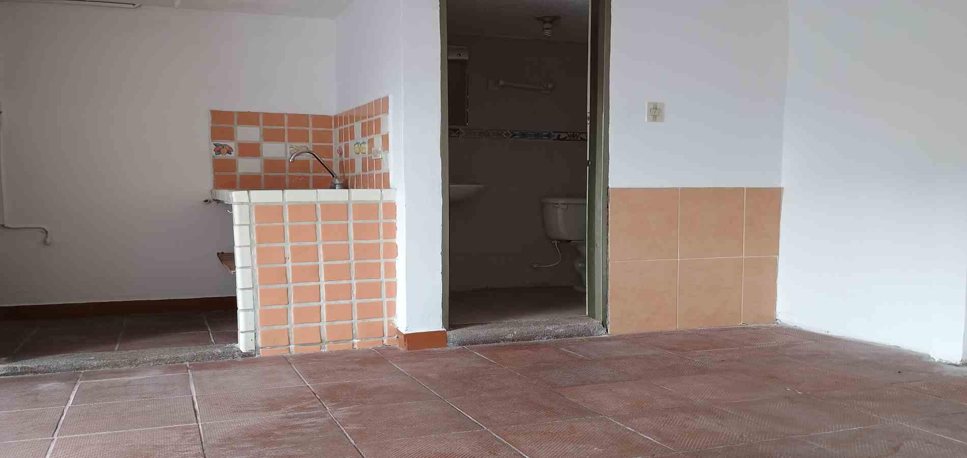 Foto de Local en Venta en Corbones, Armenia  - 4 - 279059947