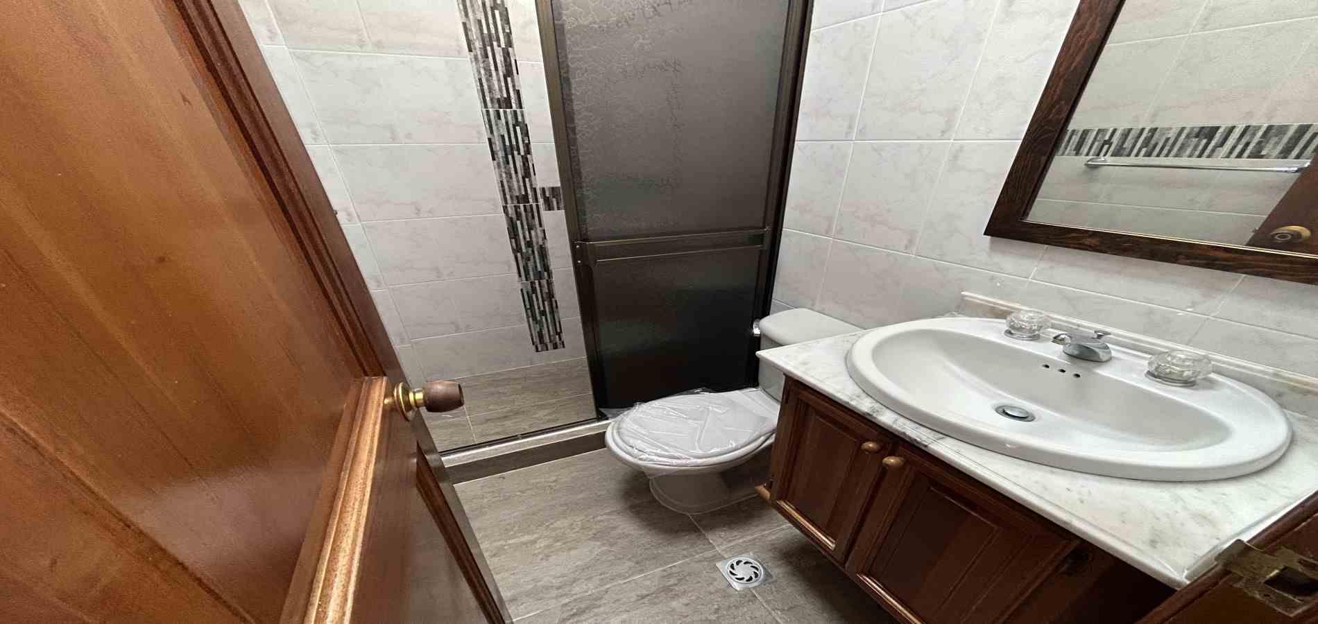 Foto de Casa en Venta en Alamos, Pereira - 12 - 279068609