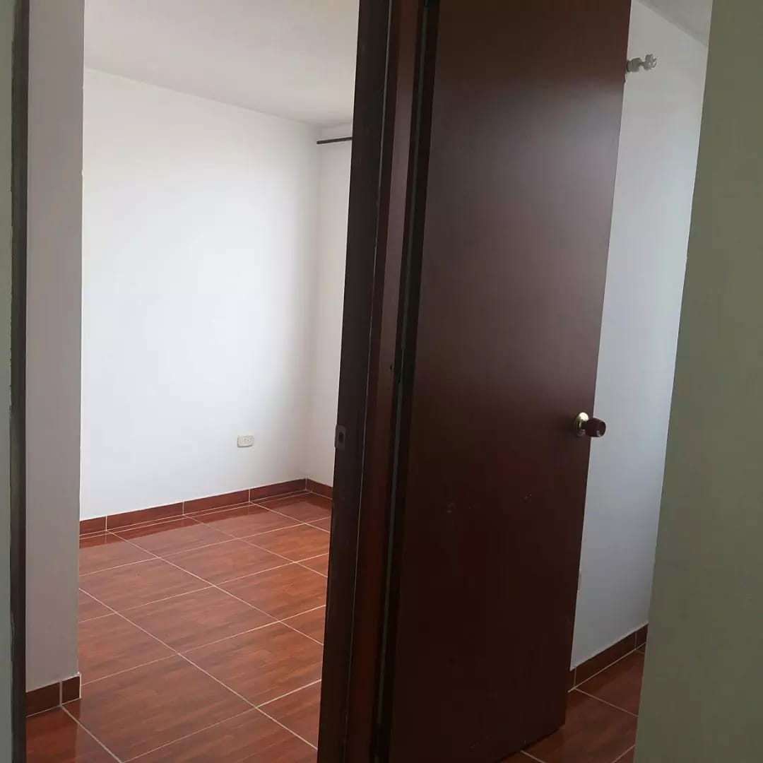 Foto de Apartamento en Venta en Parque industrial, Pereira - 1 - 279060539
