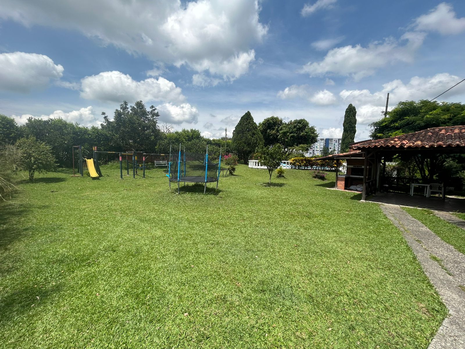Foto de Finca en Arriendo en Morelia, Pereira - 8 - 279064174