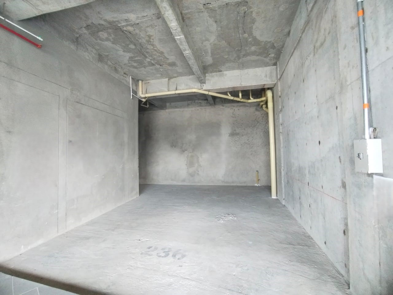 Foto de Local en Arriendo en Cerritos, Pereira - 1 - 279058373
