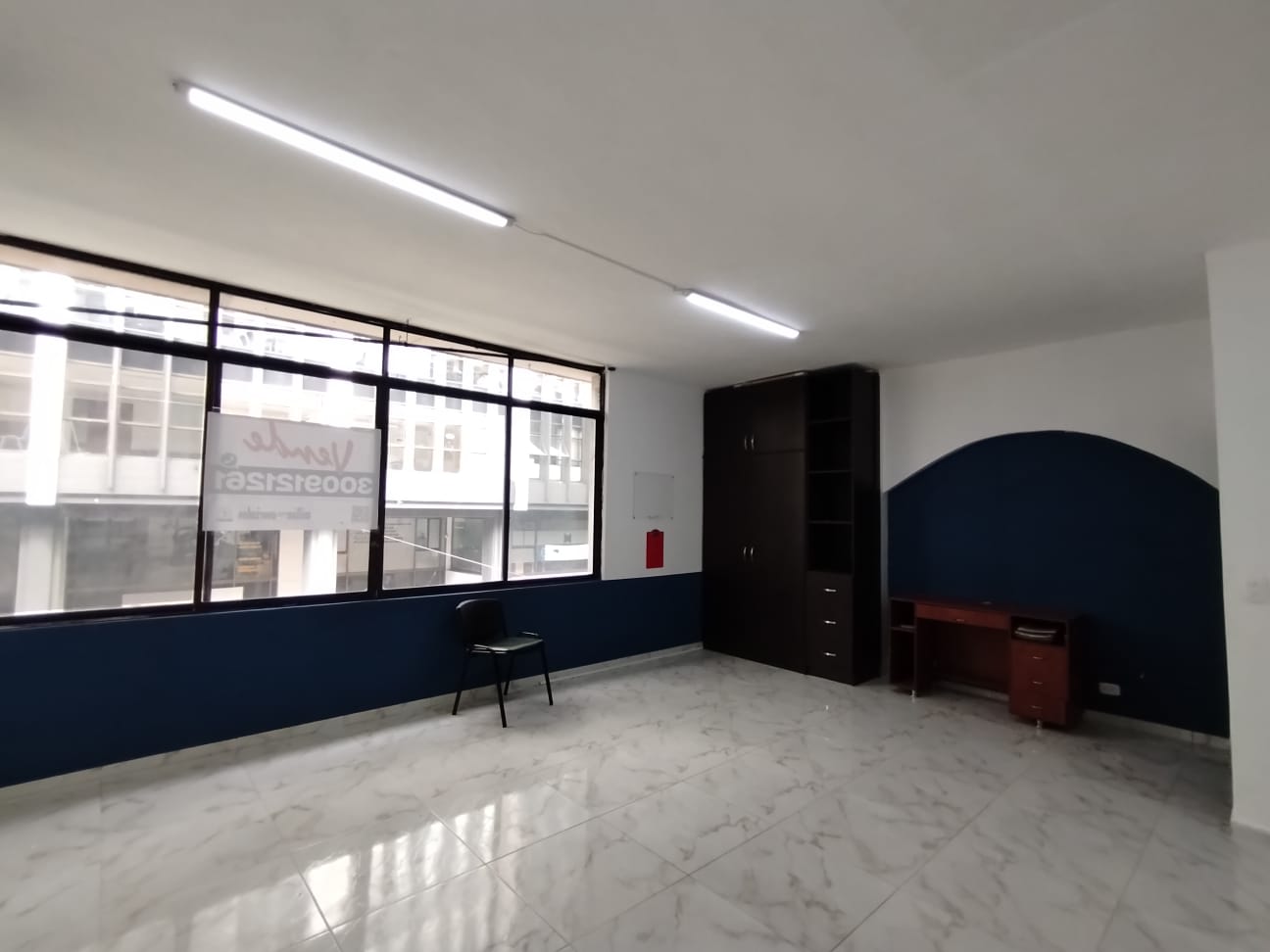 Foto de Oficina en Venta en Centro, Pereira - 9 - 279065620