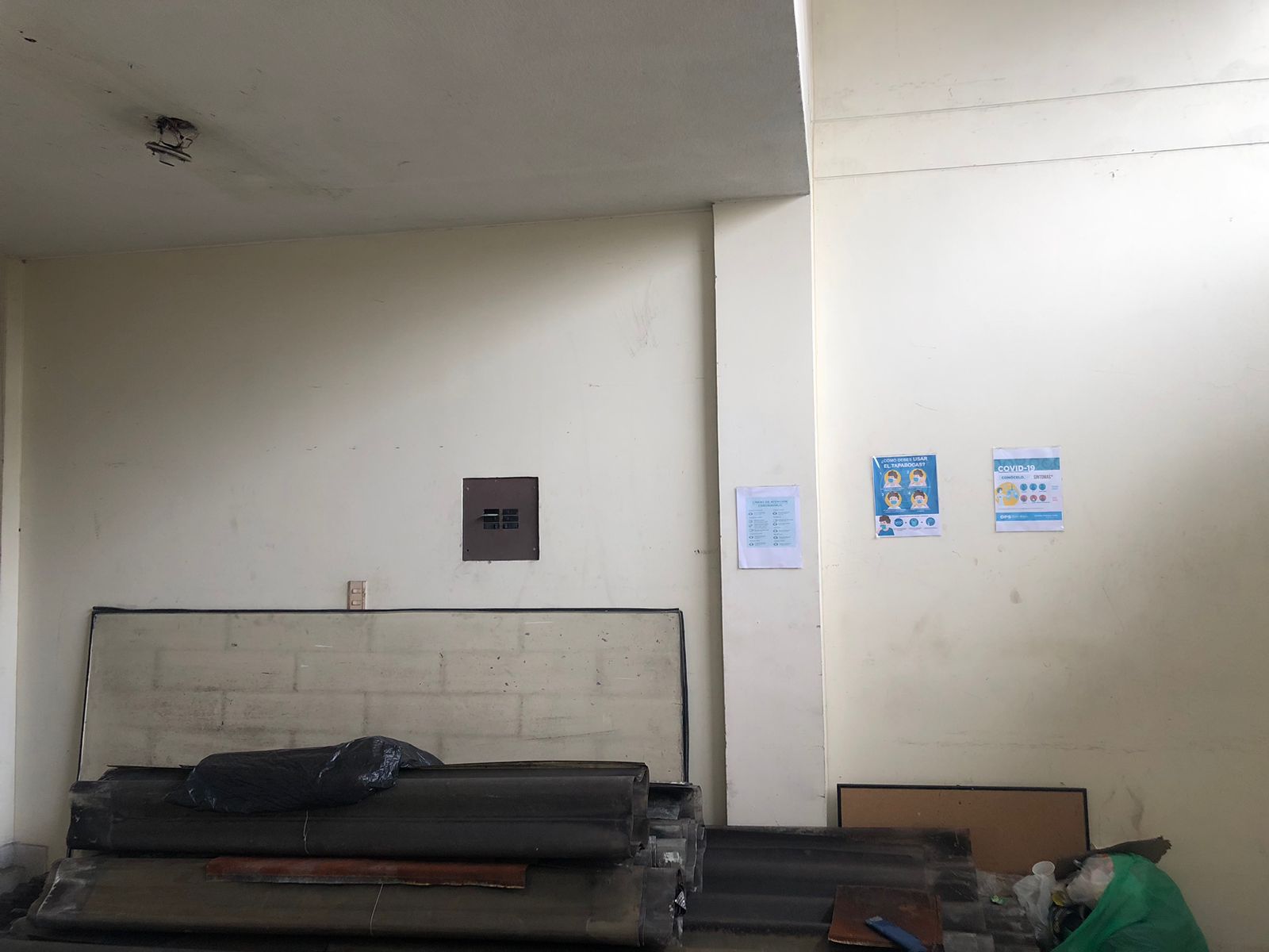 Foto de Local en Arriendo en Molinos, Dosquebradas - 0 - 279052493