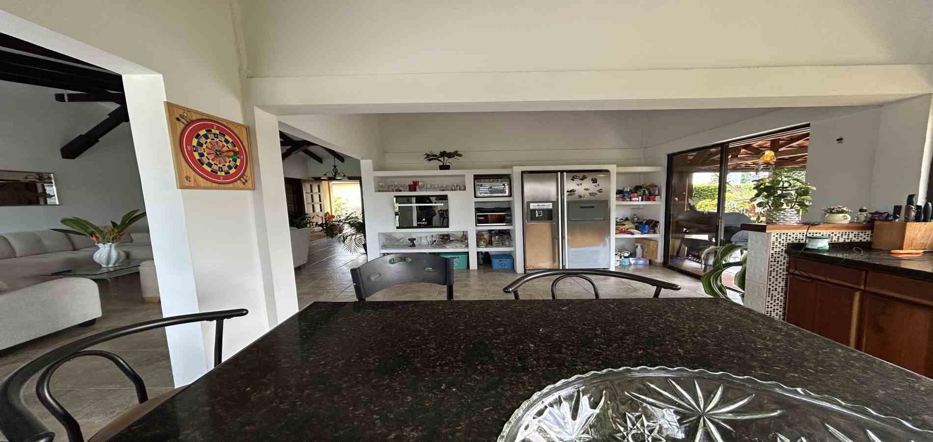 Foto de Casa en Arriendo en Morelia, Pereira - 14 - 279069878