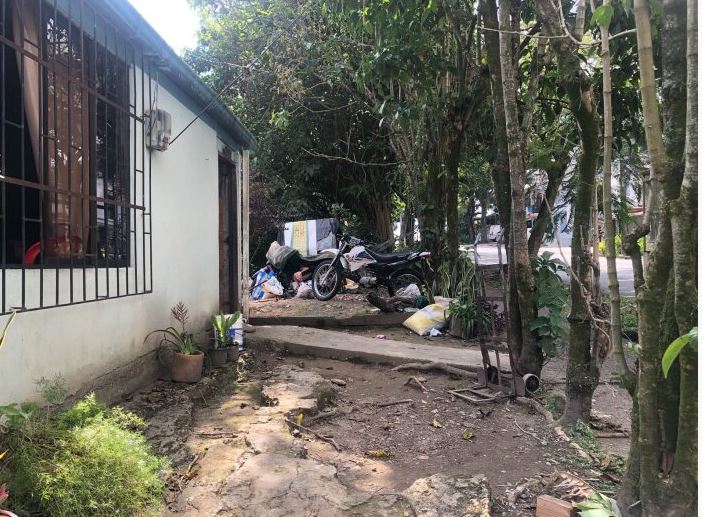 Foto de Lote / terreno en Venta en Maraya, Pereira - 9 - 279053175