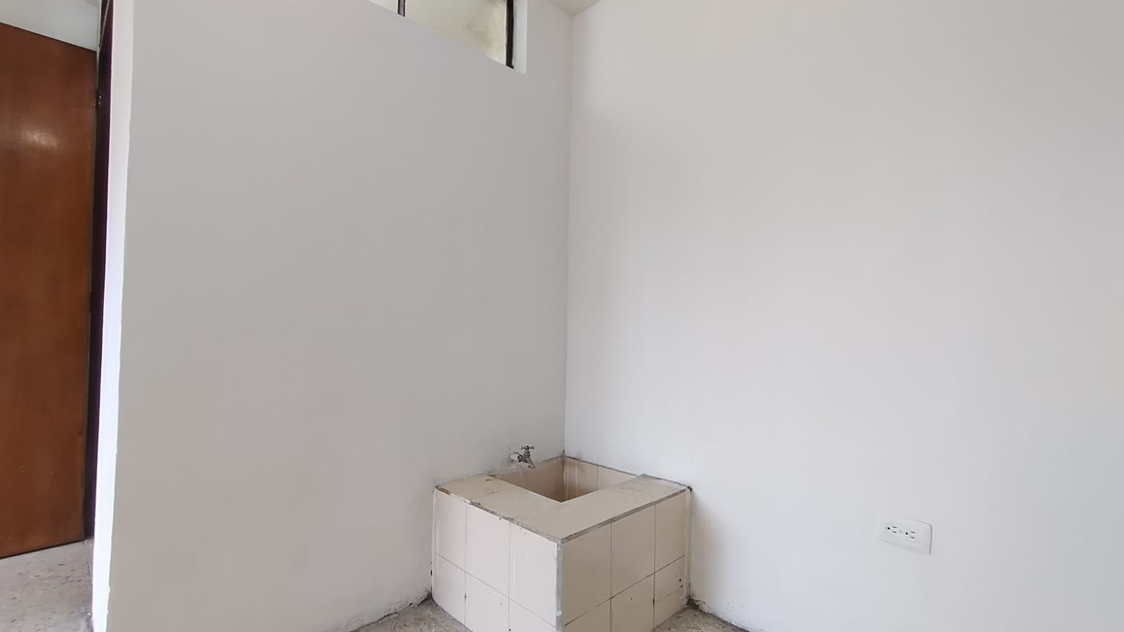 Foto de Local en Arriendo en Centro, Manizales - 1 - 279068325