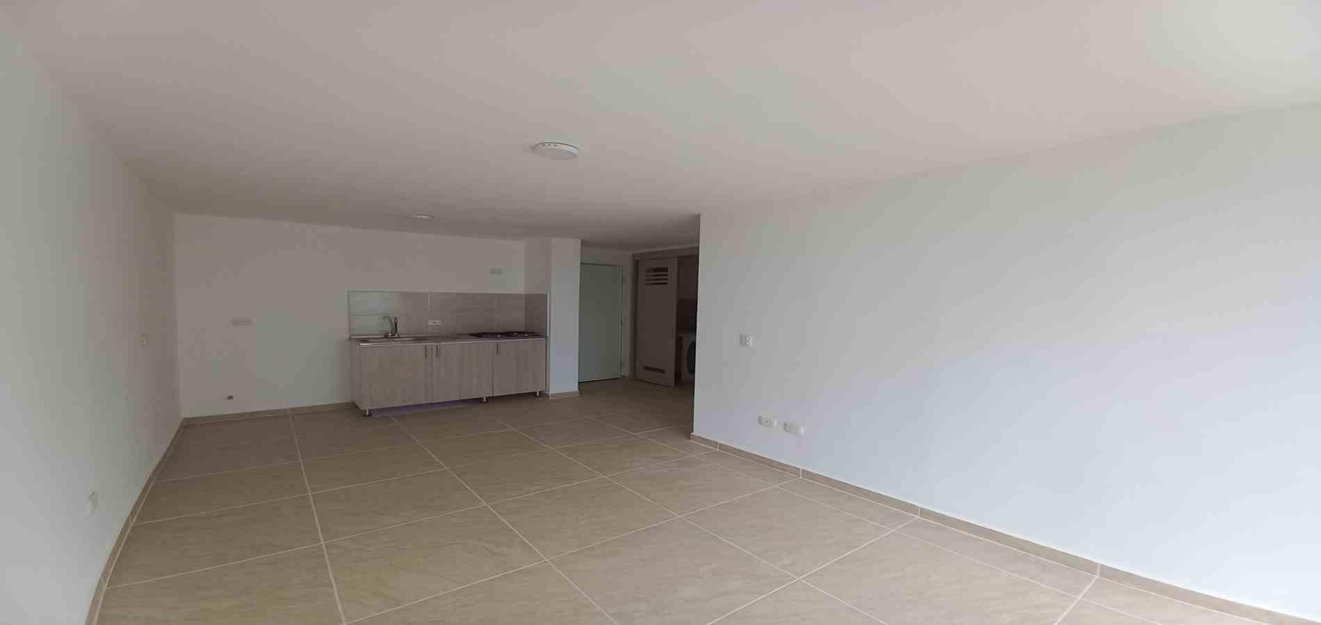 Foto de Apartamento en Venta en Central park , Dosquebradas - 13 - 279070213
