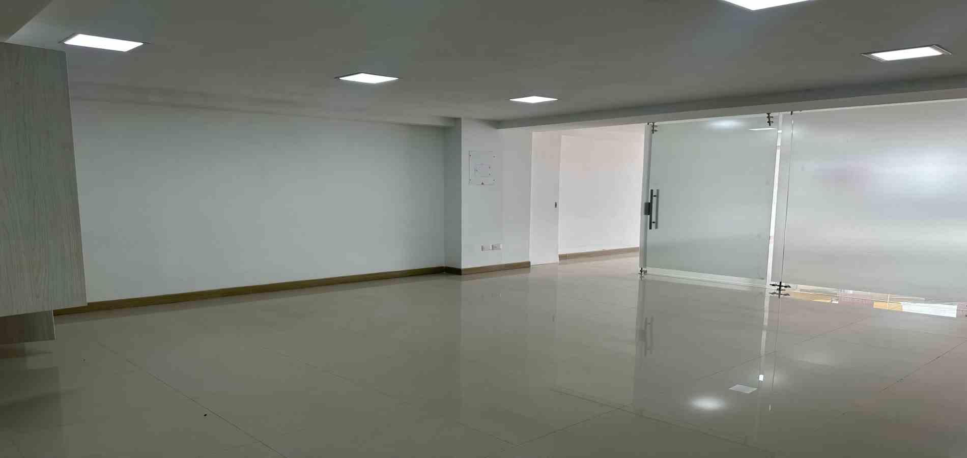 Foto de Local para Venta en Pinares, Pereira - 279063677