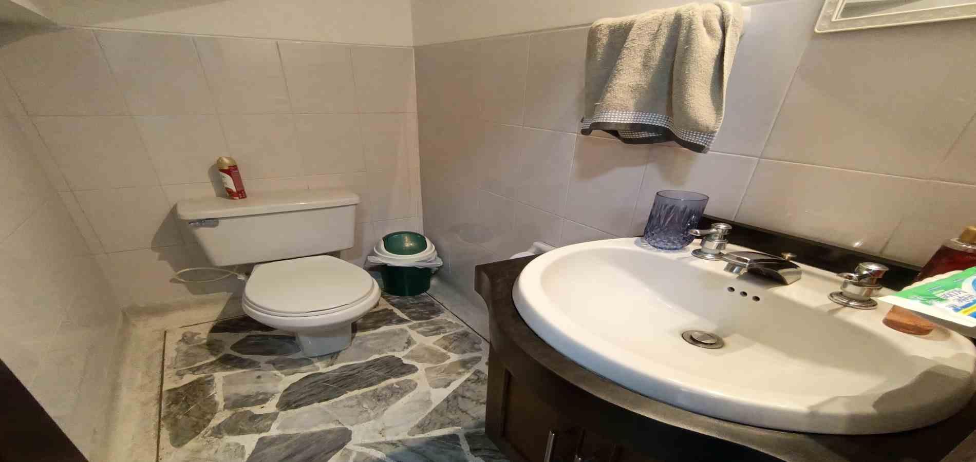 Foto de Casa en Venta en El eden, Chinchina - 5 - 279067023