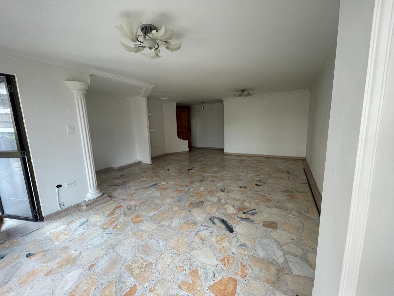 Foto de Apartamento en Venta en Laureles, Armenia  - 21 - 279063767