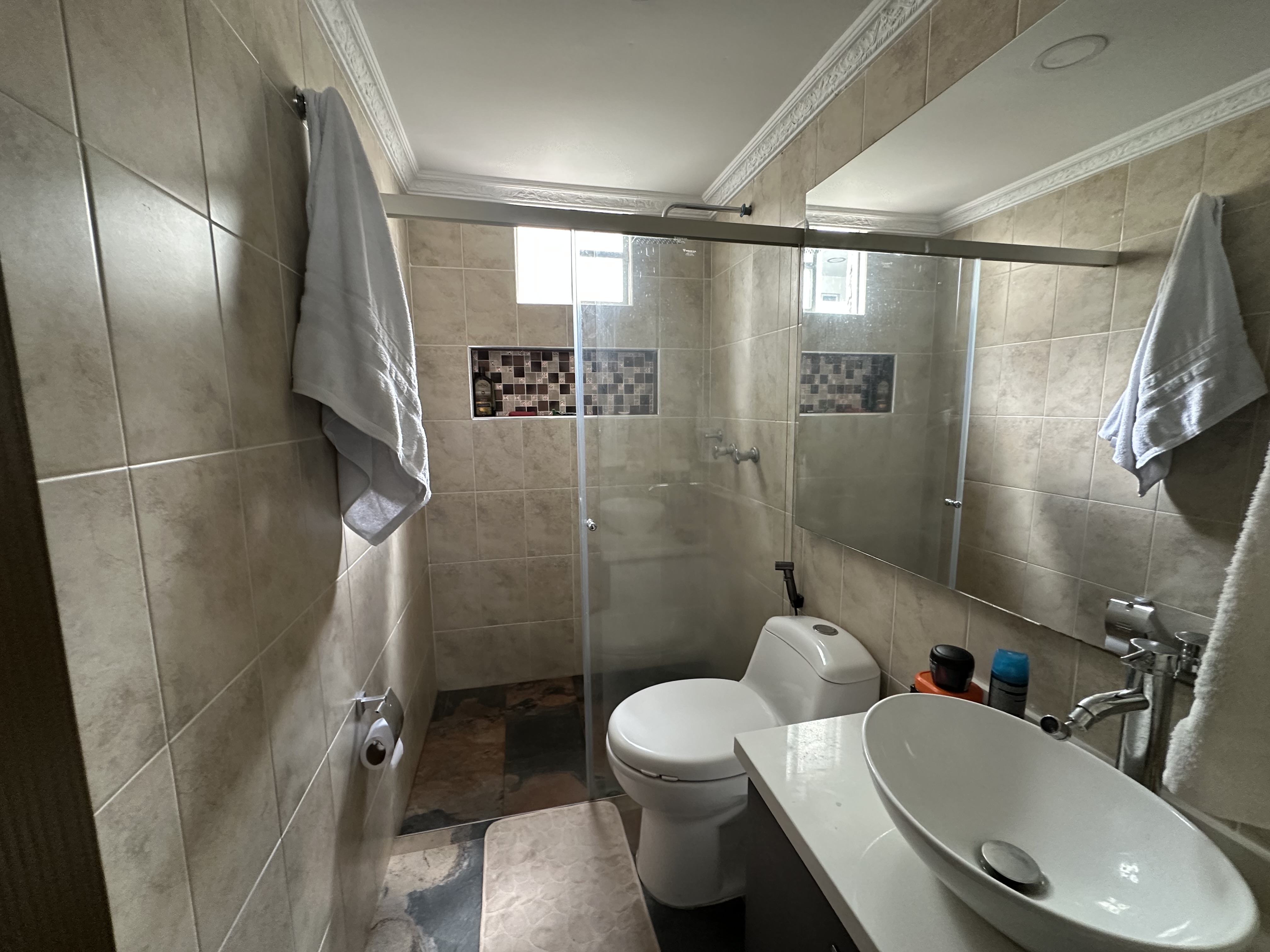 Foto de Casa en Venta en Centenario, Armenia  - 4 - 279068561