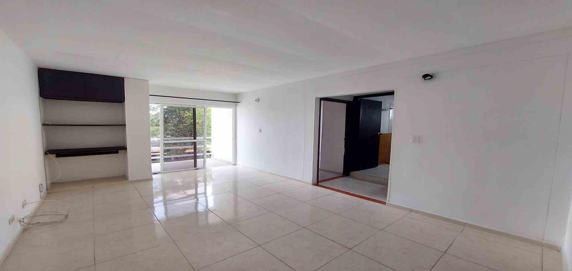 Foto de Apartamento para Venta en Granada, Armenia  - 279060328