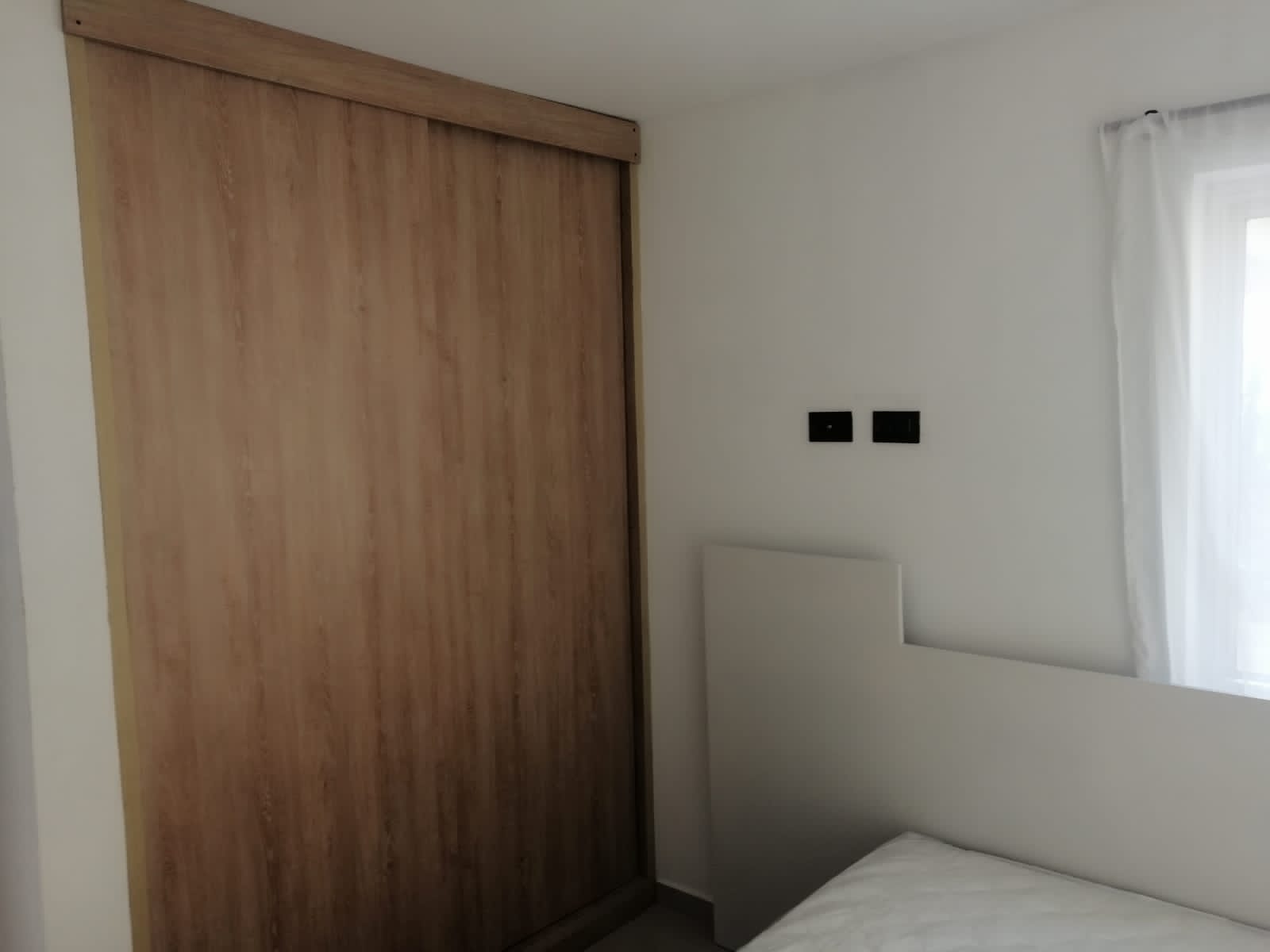 Foto de Casa campestre en Venta en Vereda santagueda, Palestina - 5 - 279062578
