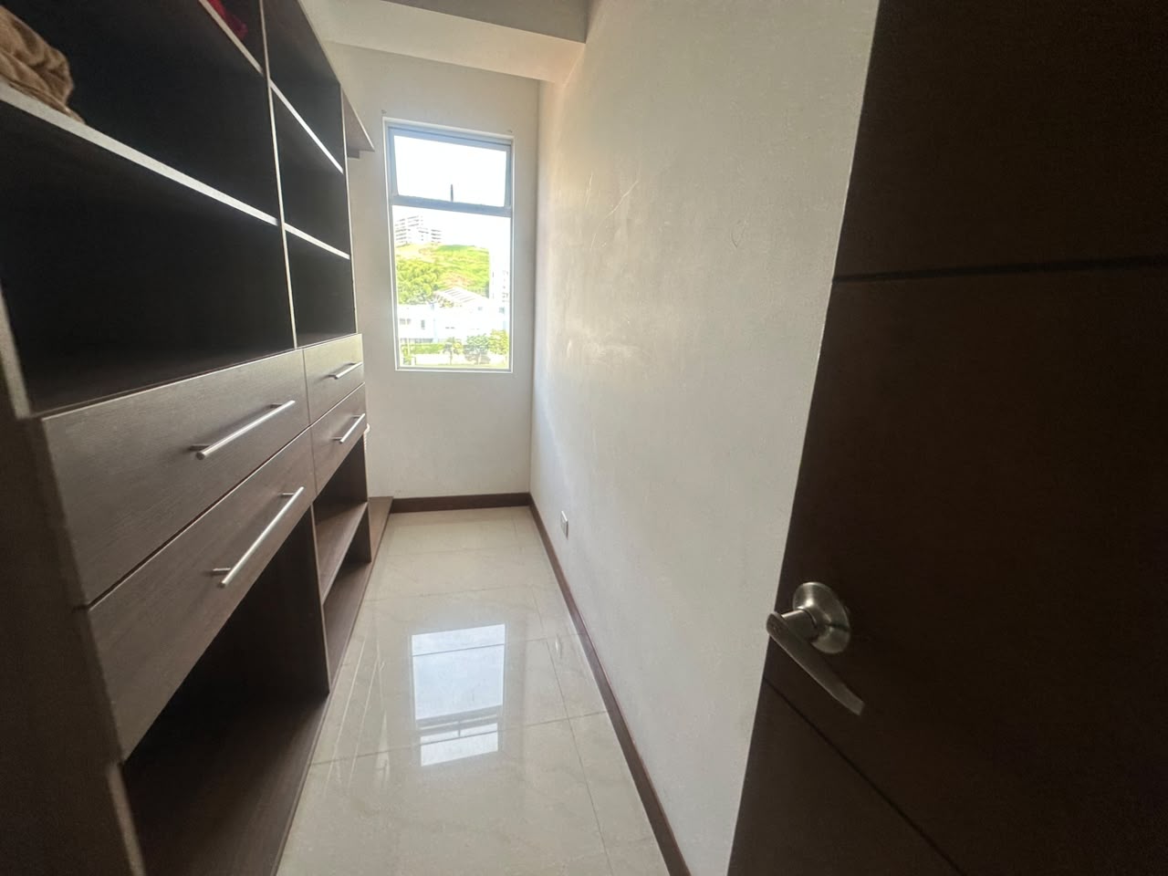 Foto de Apartamento en Venta en Pinares, Pereira - 7 - 279069336