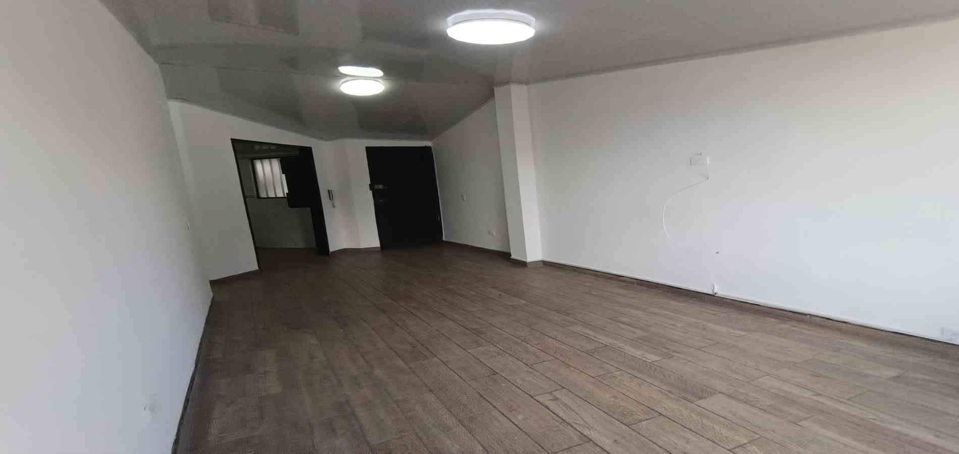 Foto de Apartamento en Venta en Villa carmenza, Manizales - 3 - 279068483