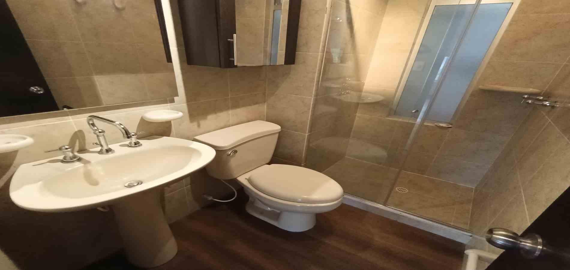 Foto de Apartamento en Venta en Tejares, Manizales - 8 - 279068170