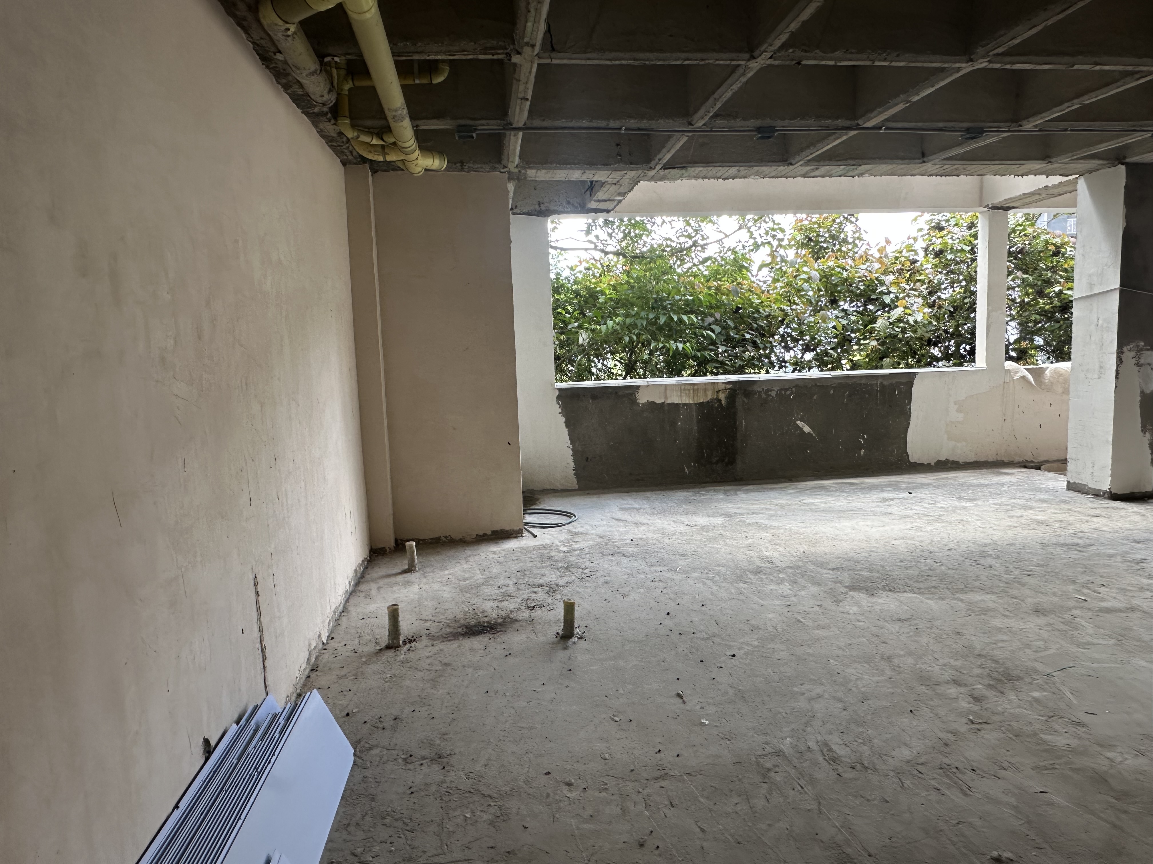 Foto de Local en Arriendo en Av bolivar, Armenia  - 11 - 279067516